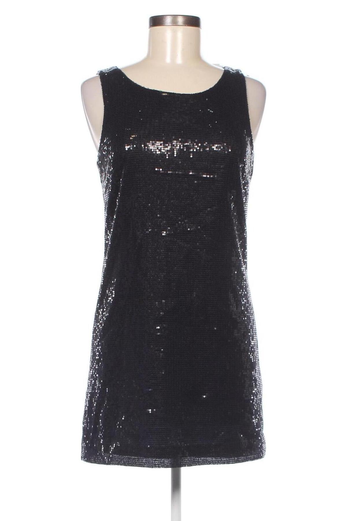 Šaty  H&M, Velikost S, Barva Černá, Cena  925,00 Kč