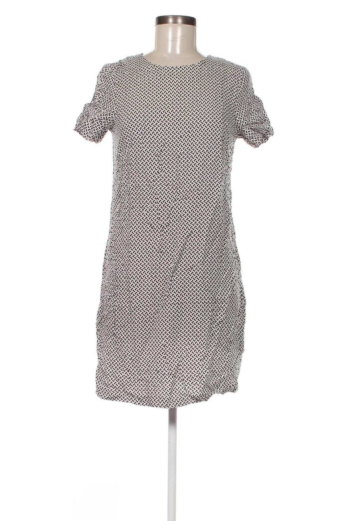 Φόρεμα H&M, Μέγεθος M, Χρώμα Πολύχρωμο, Τιμή 9,69 €