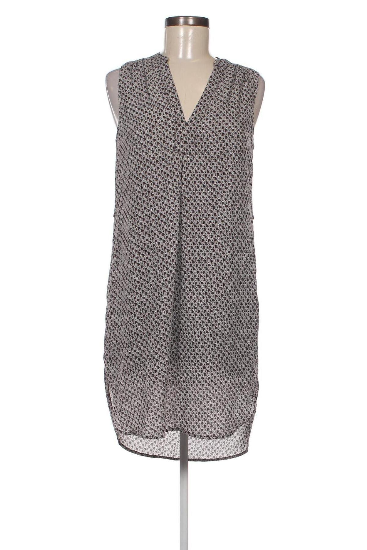 Kleid H&M, Größe S, Farbe Braun, Preis € 5,65