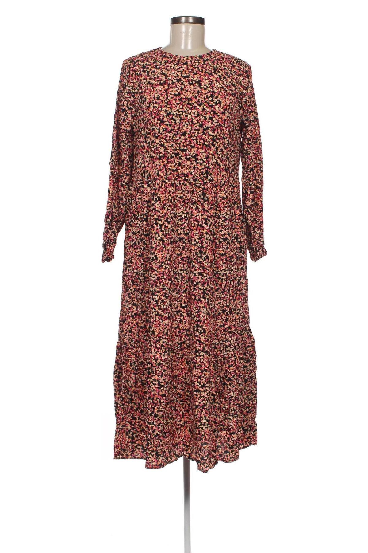 Šaty  H&M, Veľkosť S, Farba Viacfarebná, Cena  9,86 €