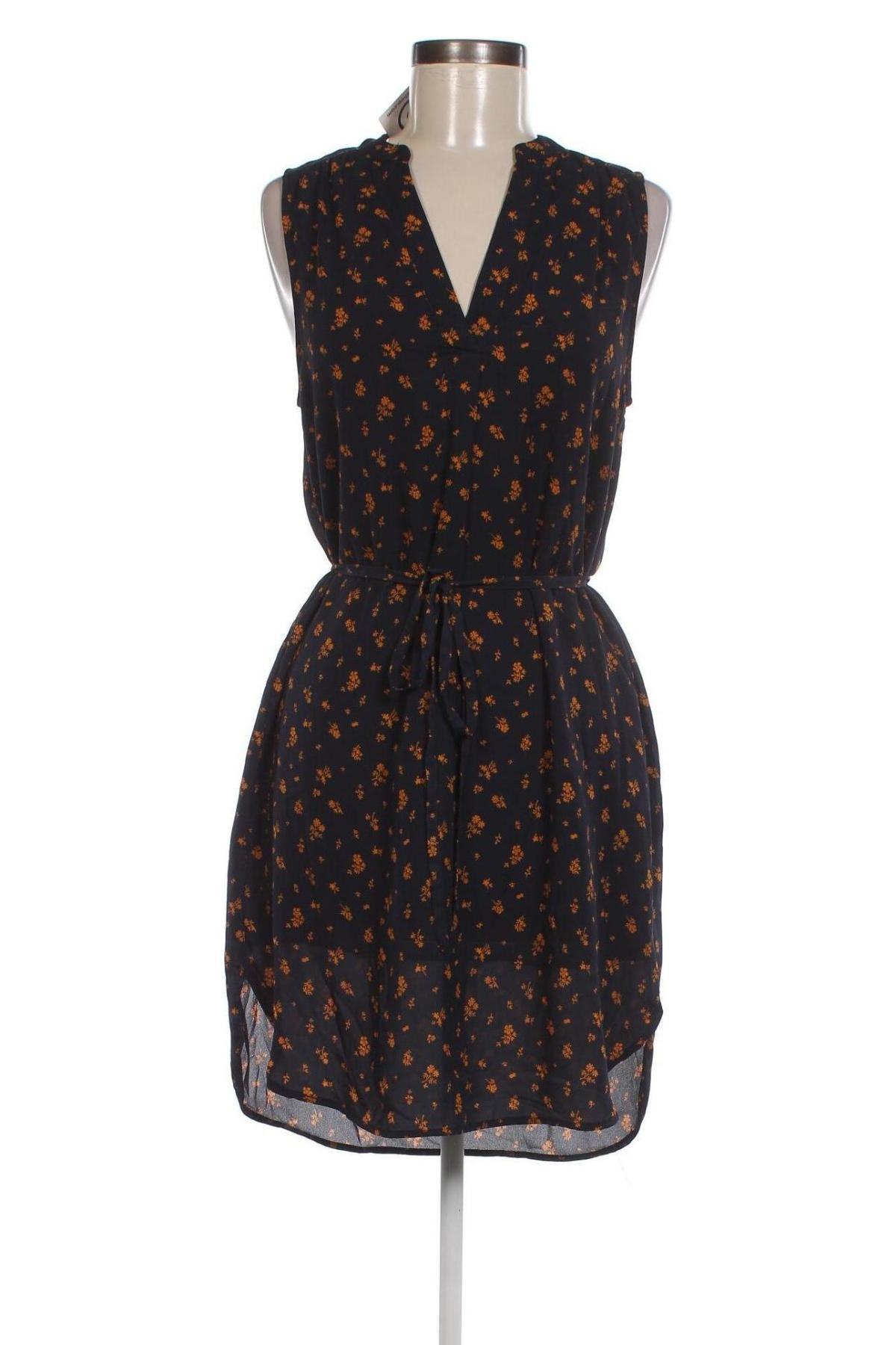 Φόρεμα H&M, Μέγεθος M, Χρώμα Μπλέ, Τιμή 10,76 €