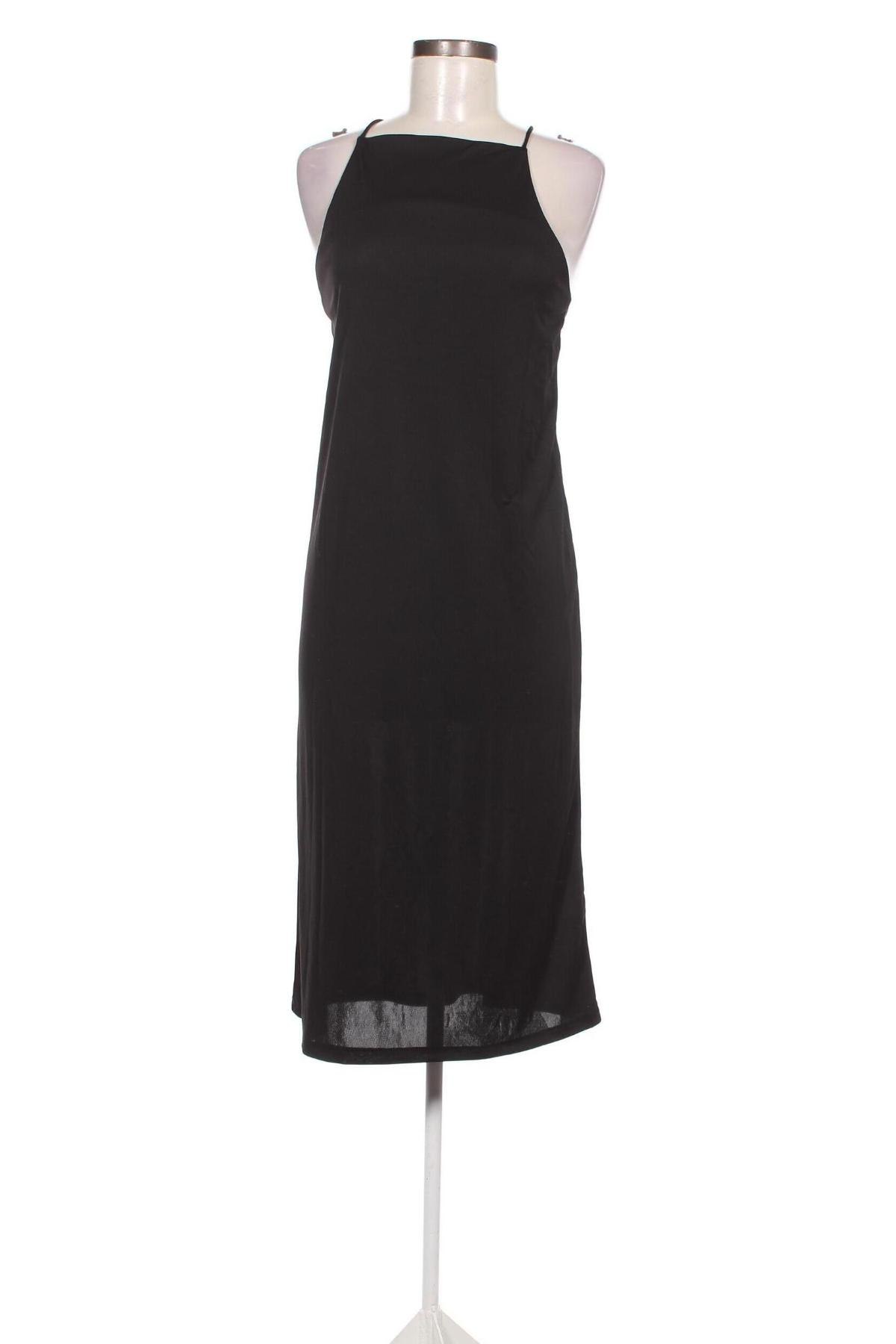 Šaty  H&M, Velikost S, Barva Černá, Cena  462,00 Kč