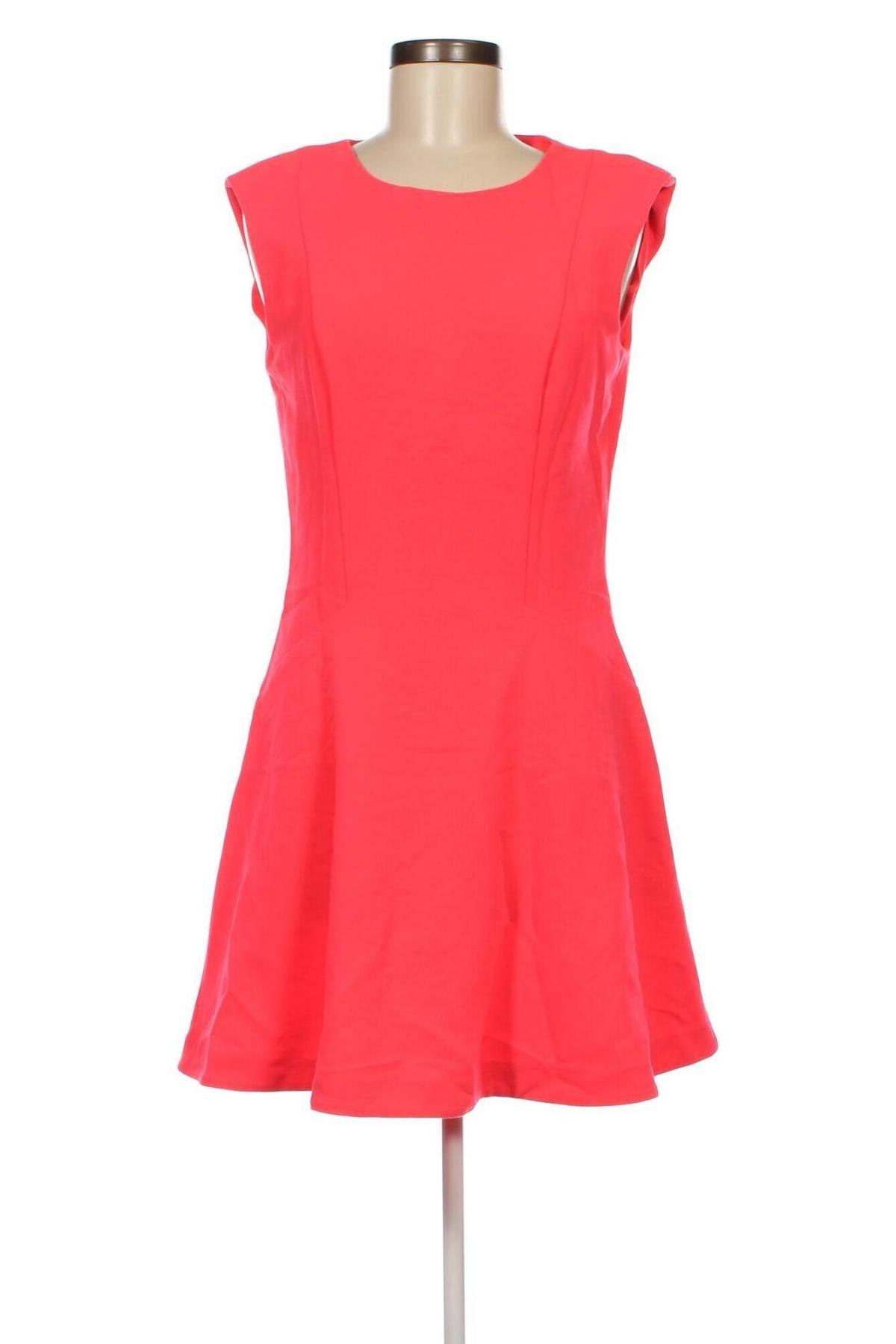 Kleid H&M, Größe M, Farbe Rosa, Preis 5,99 €