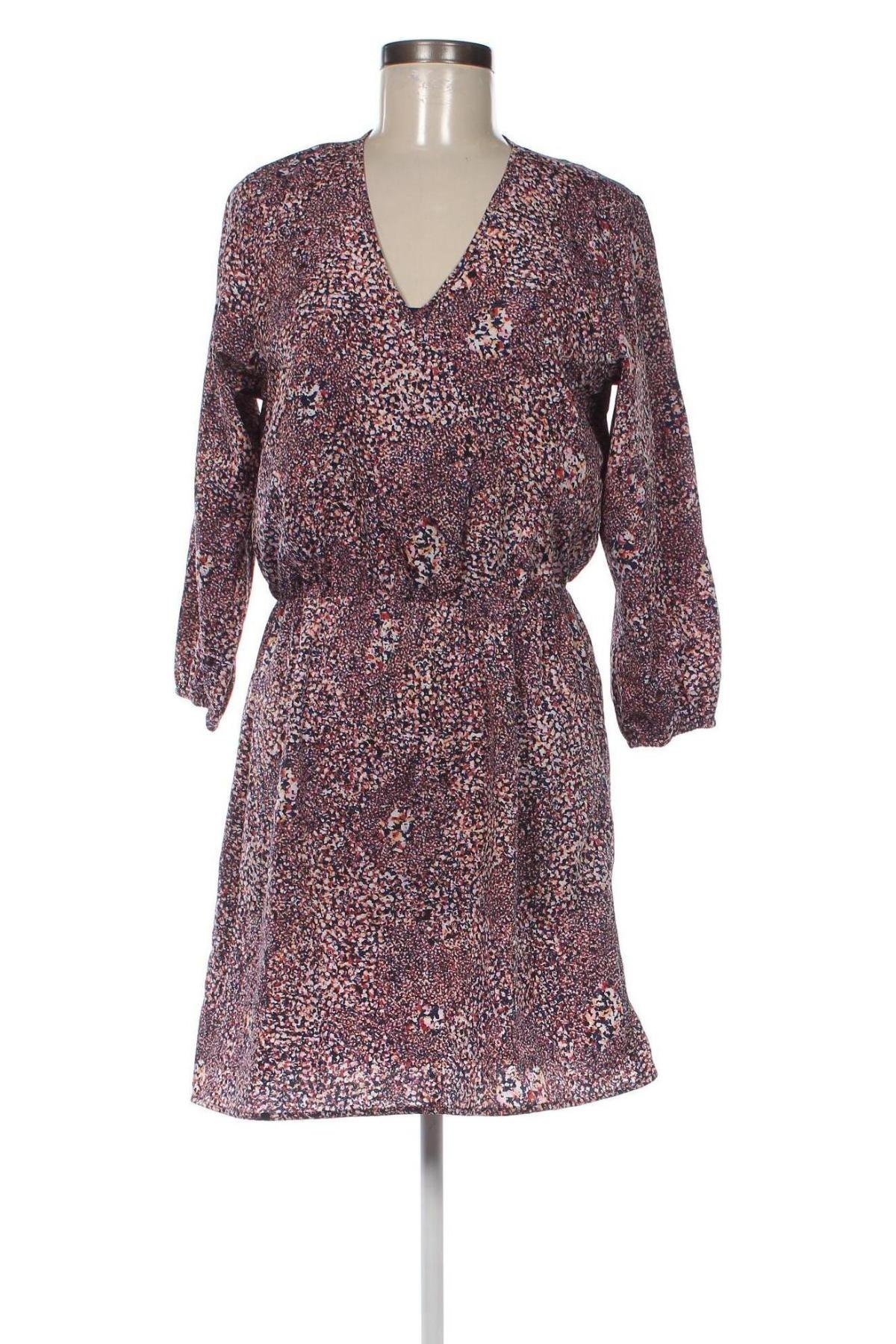 Šaty  H&M, Velikost S, Barva Vícebarevné, Cena  226,00 Kč