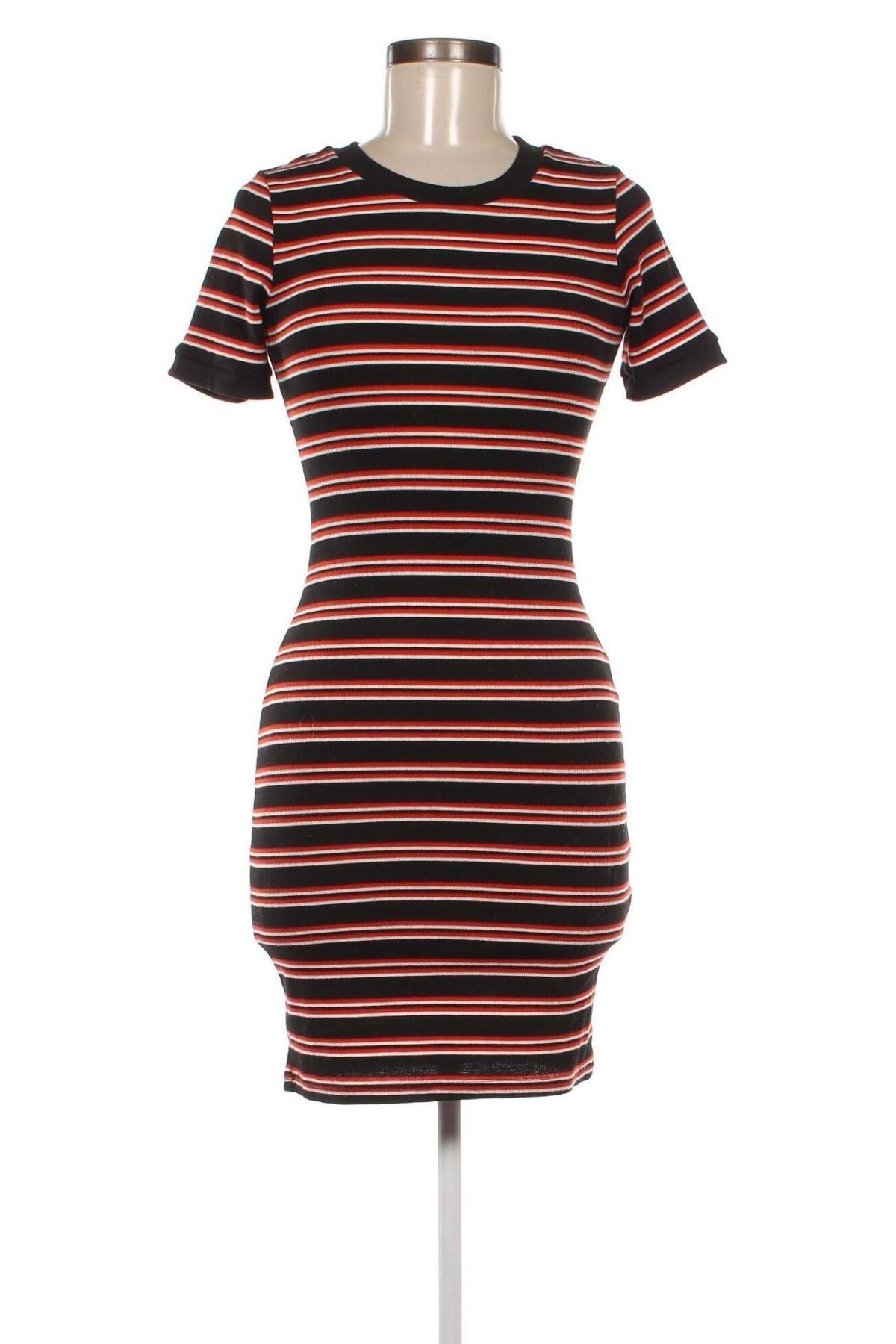 Φόρεμα H&M Divided, Μέγεθος S, Χρώμα Πολύχρωμο, Τιμή 5,10 €