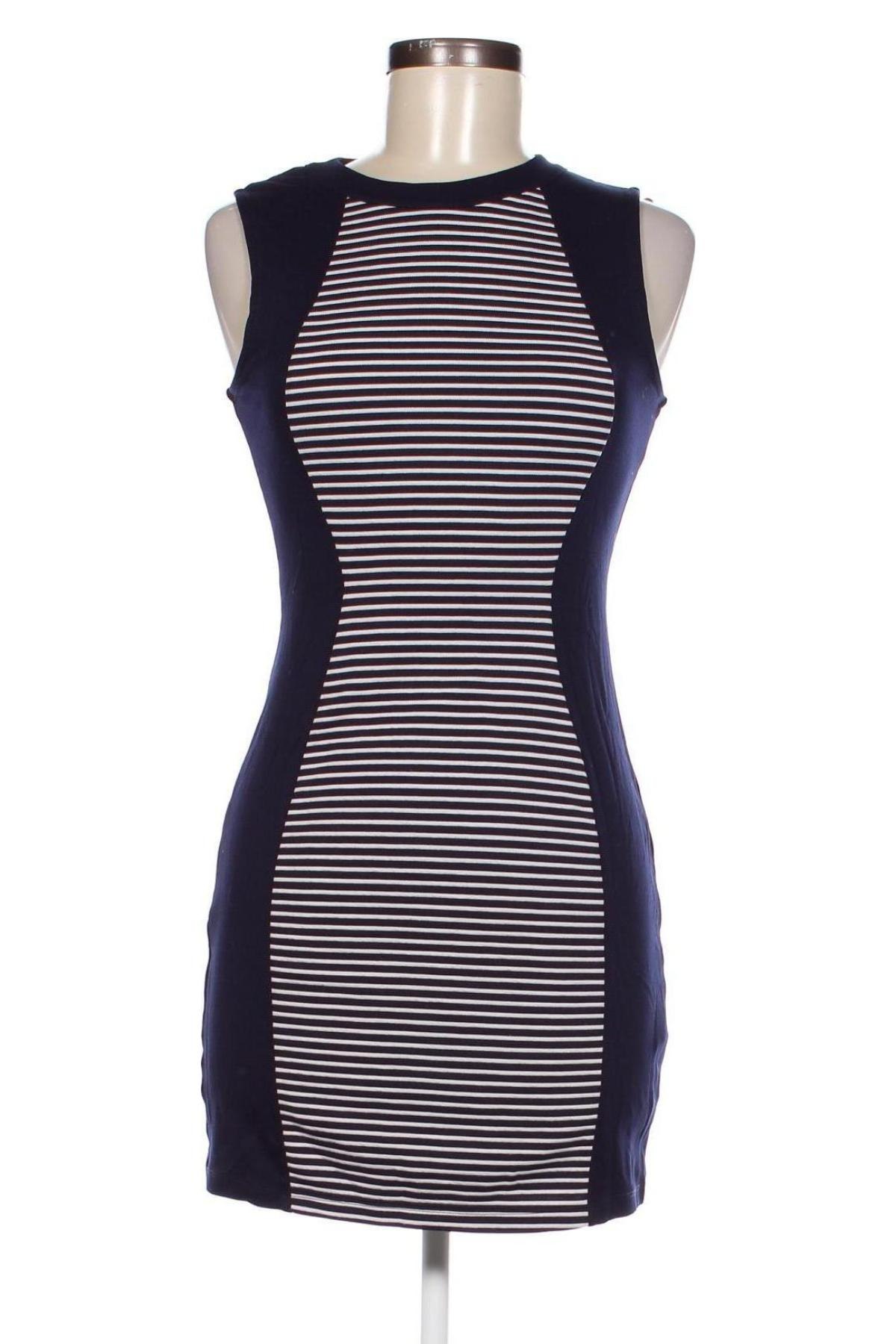 Φόρεμα H&M Divided, Μέγεθος M, Χρώμα Πολύχρωμο, Τιμή 8,79 €