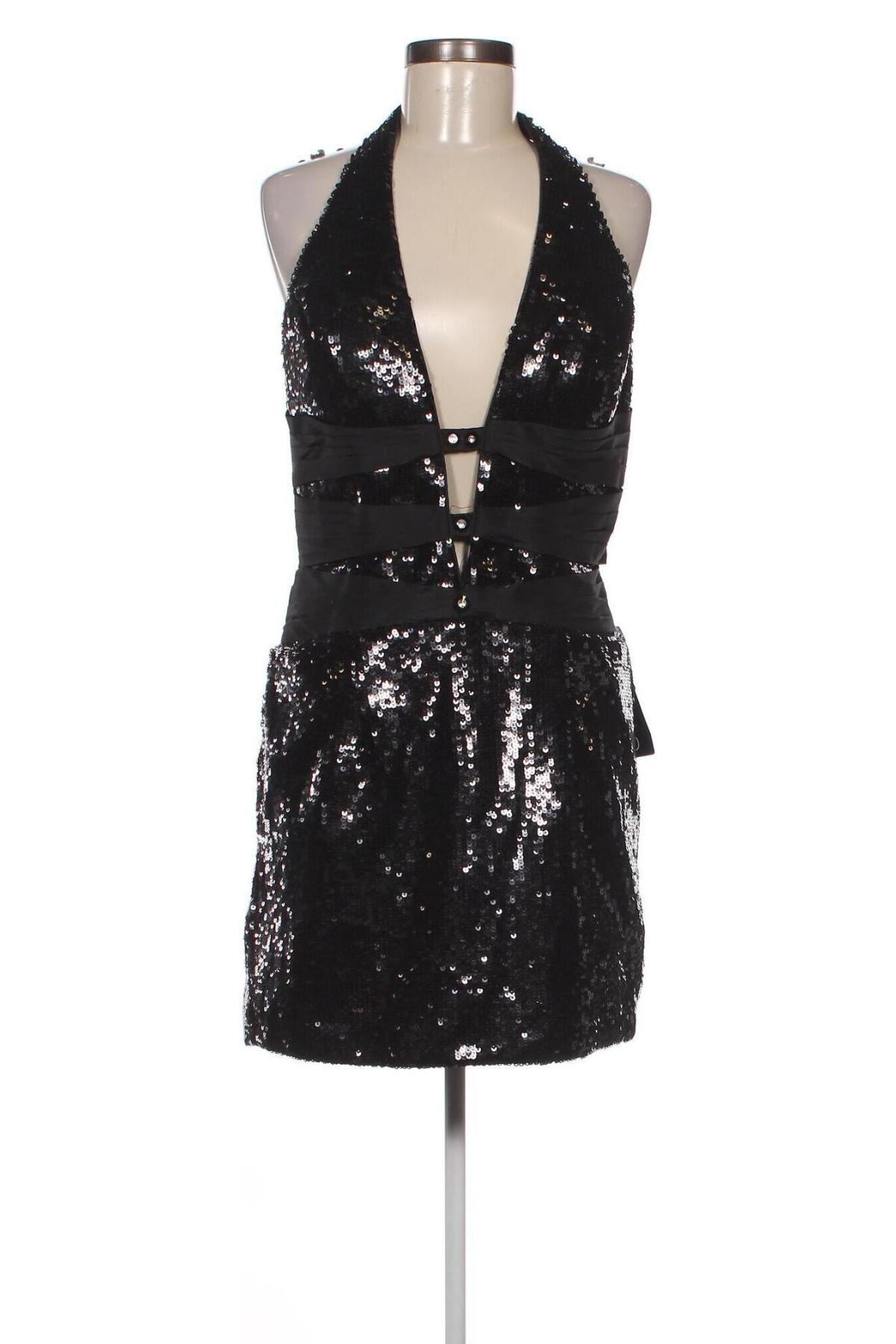 Kleid Hannah, Größe L, Farbe Schwarz, Preis 34,95 €