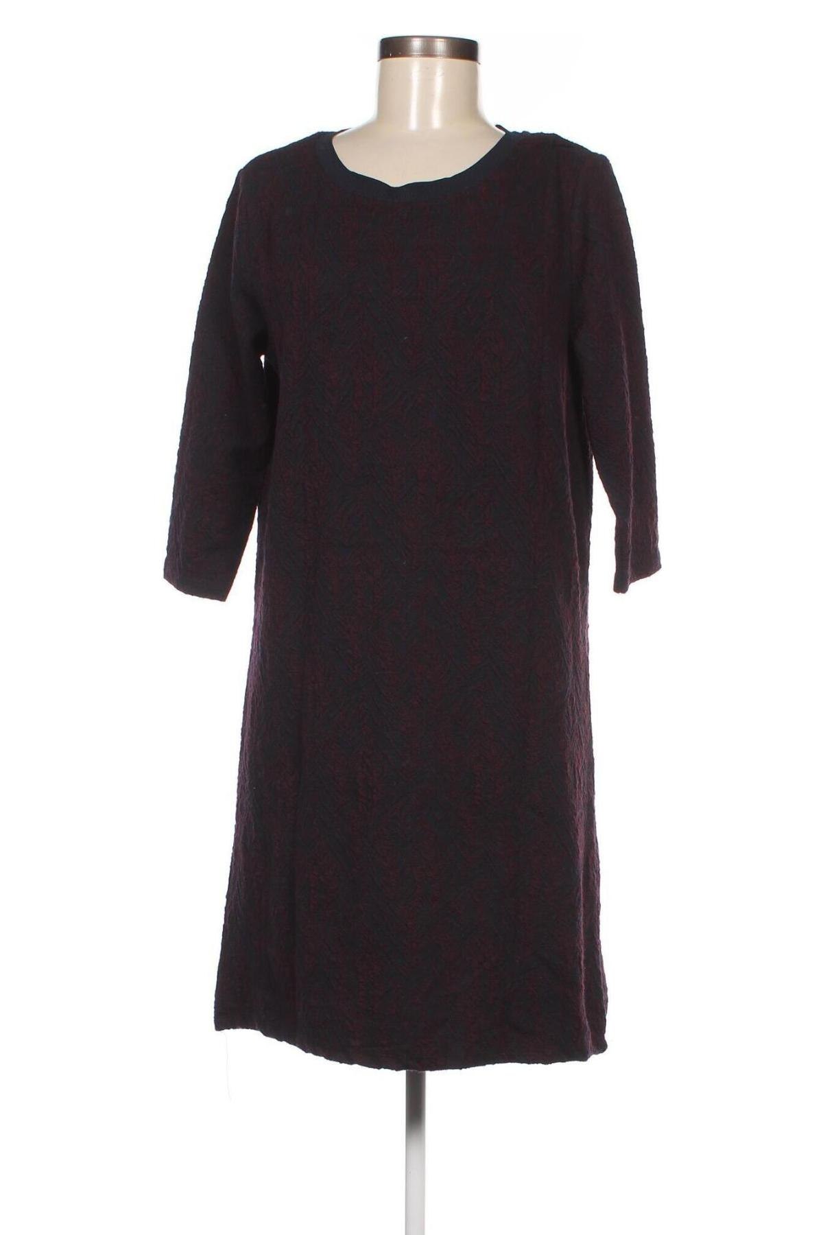 Kleid Hema, Größe M, Farbe Mehrfarbig, Preis € 4,64