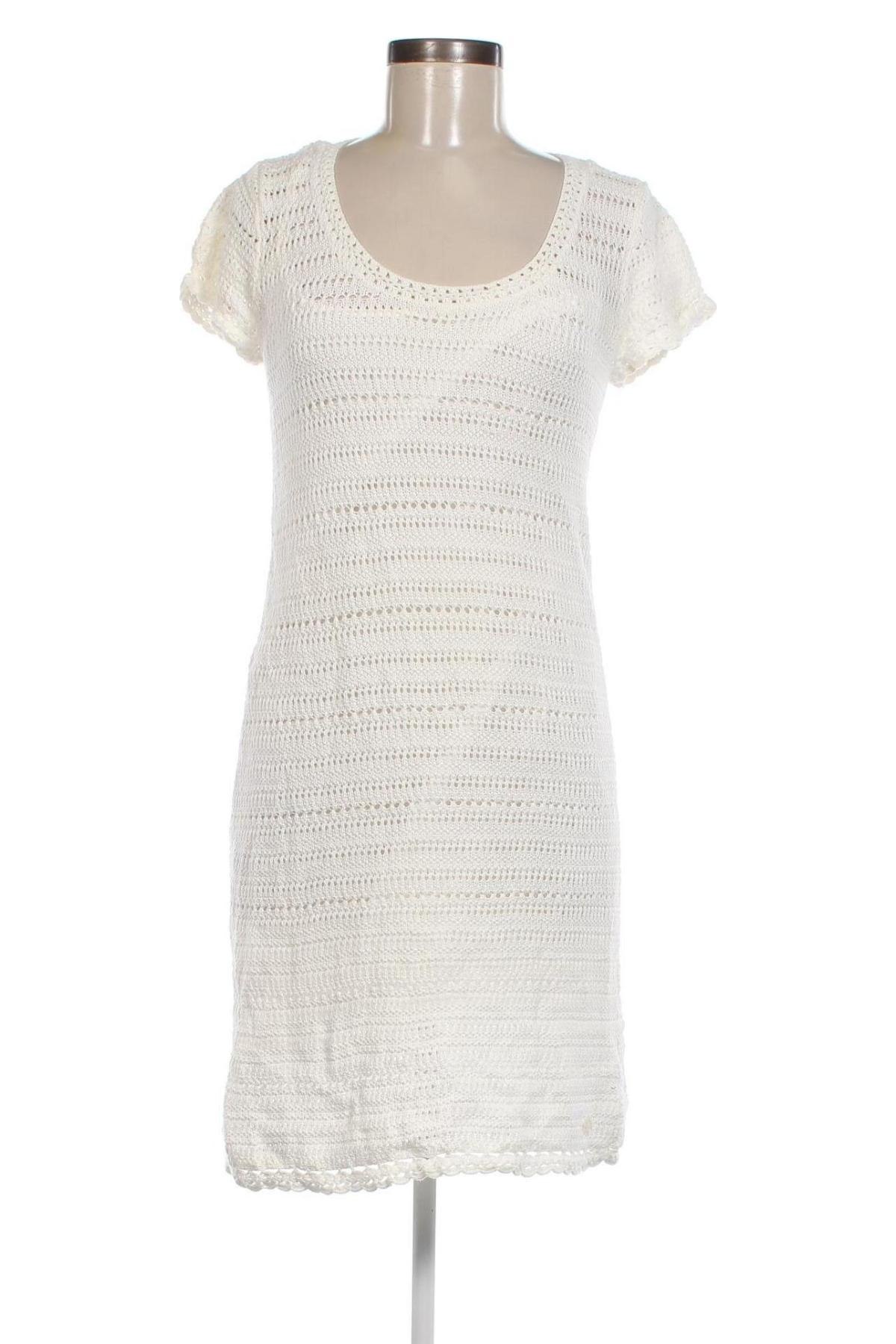 Sukienka Henri Lloyd, Rozmiar M, Kolor Biały, Cena 299,00 zł