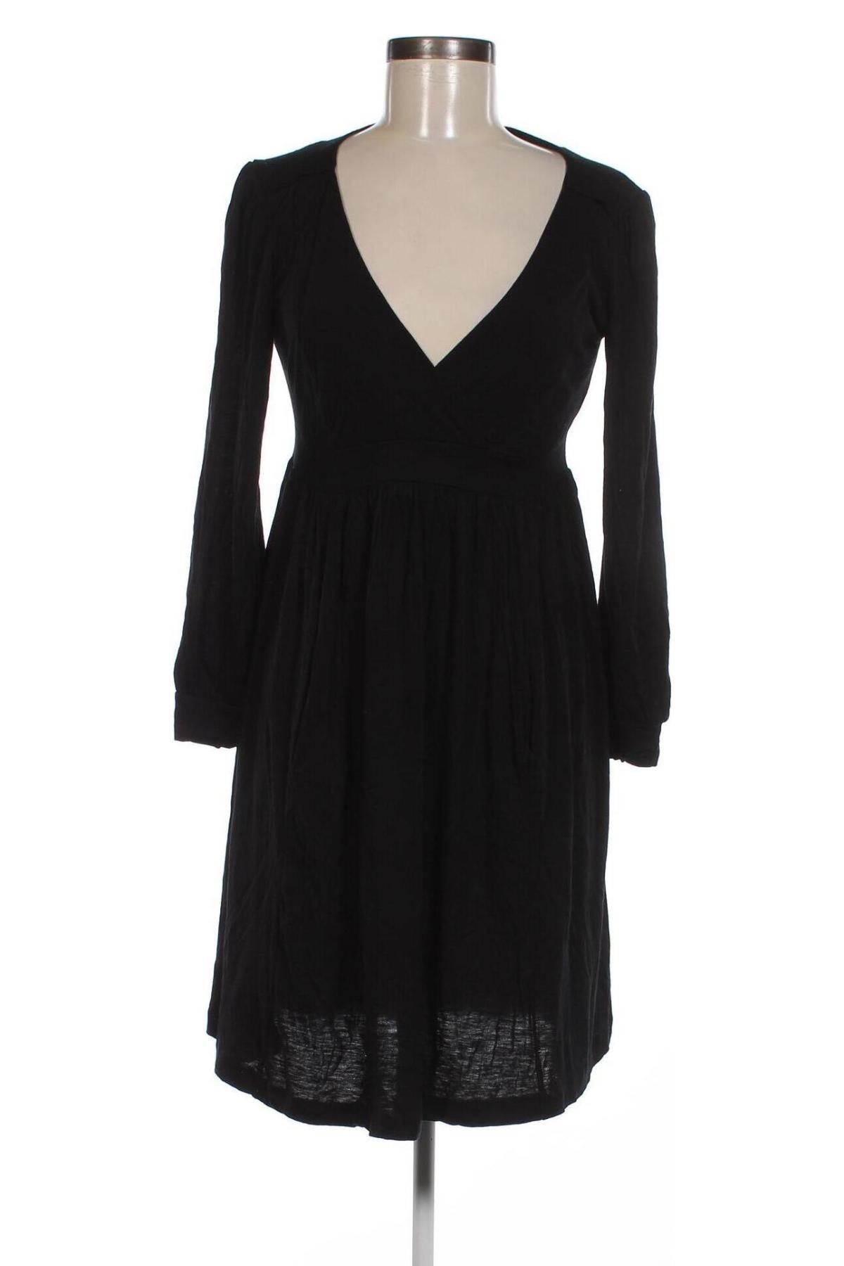 Φόρεμα Hugo Boss, Μέγεθος M, Χρώμα Μαύρο, Τιμή 9,61 €