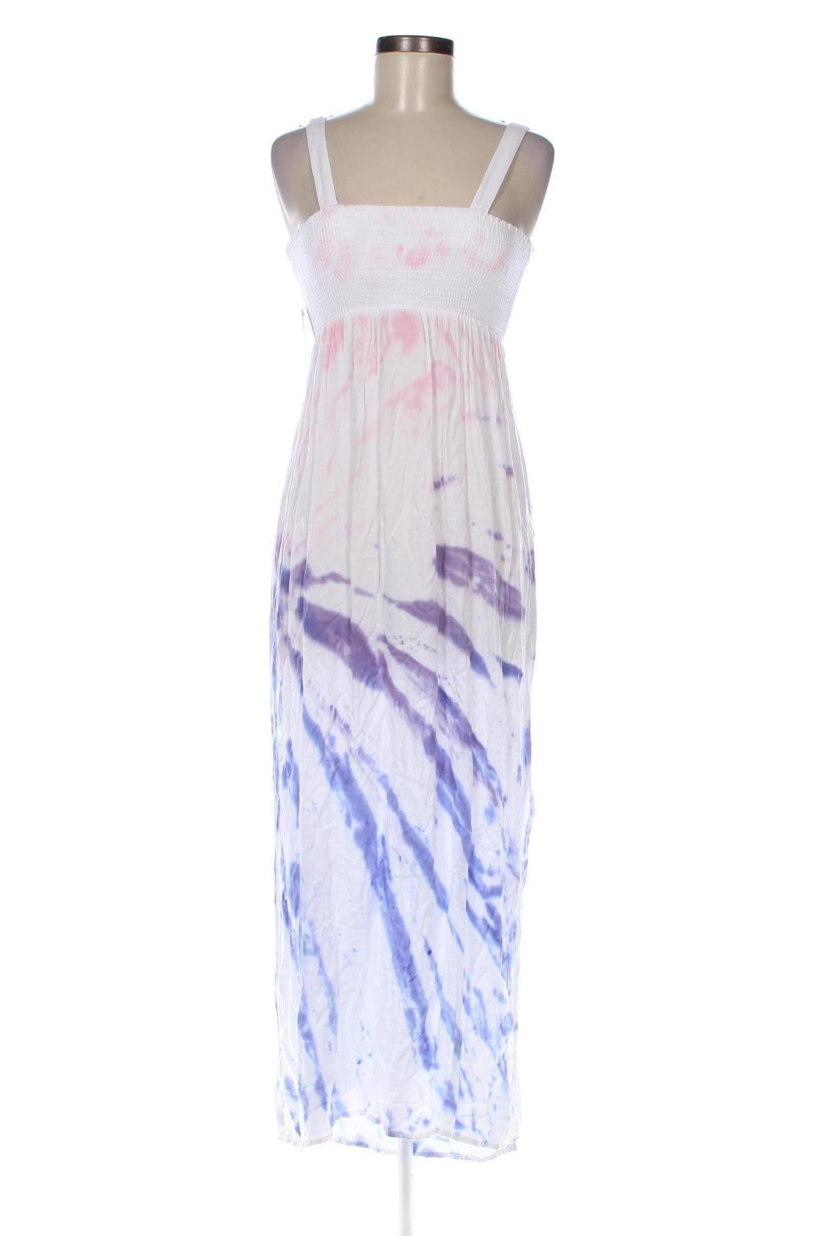 Φόρεμα Hurley, Μέγεθος S, Χρώμα Πολύχρωμο, Τιμή 33,74 €