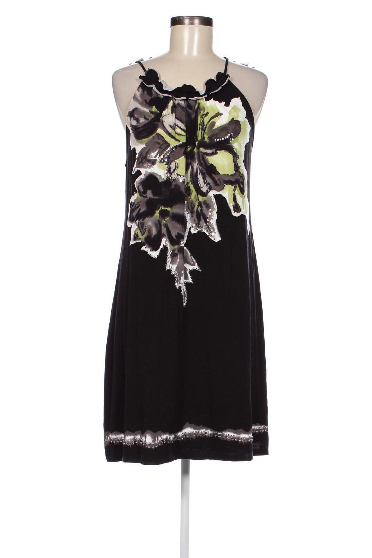 Kleid INC International Concepts, Größe L, Farbe Mehrfarbig, Preis € 42,00