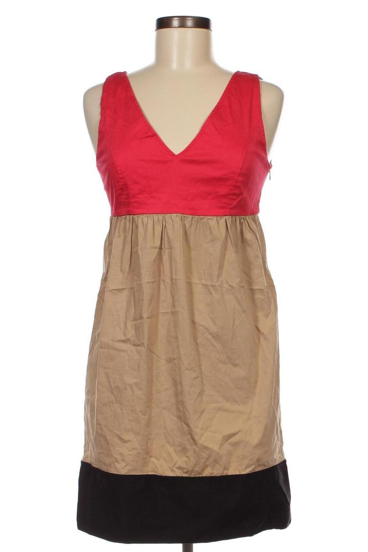 Kleid Imperial, Größe M, Farbe Mehrfarbig, Preis € 57,06