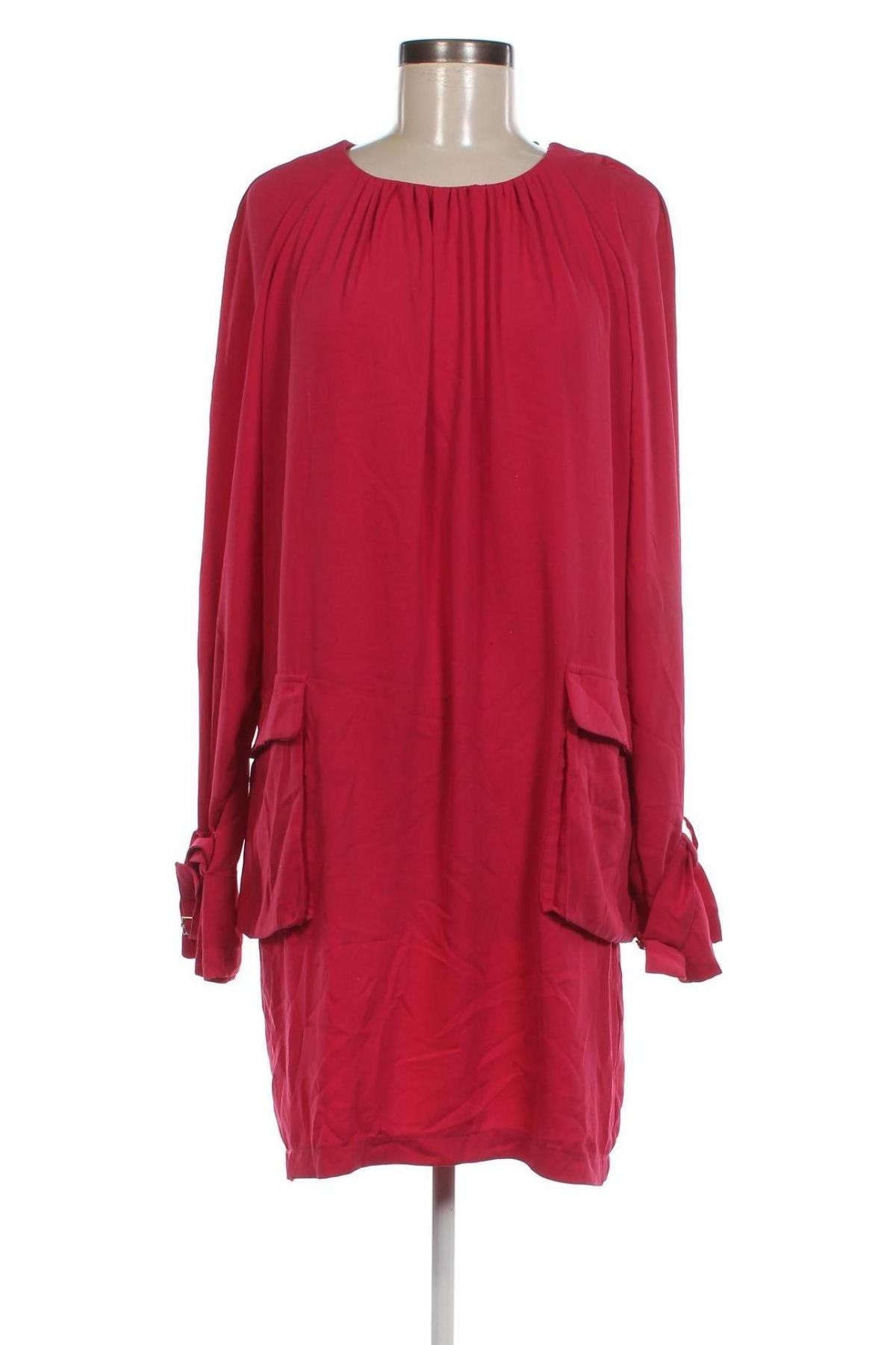 Šaty  Imperial, Velikost L, Barva Růžová, Cena  2 713,00 Kč