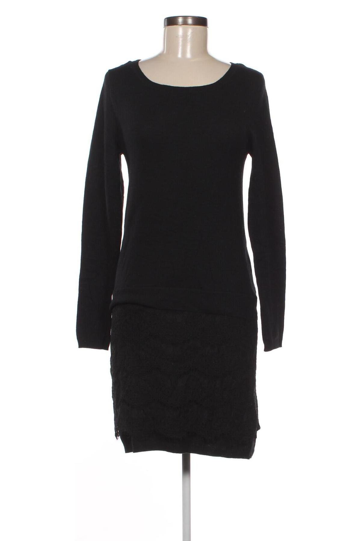 Kleid Intimissimi, Größe M, Farbe Schwarz, Preis € 7,67