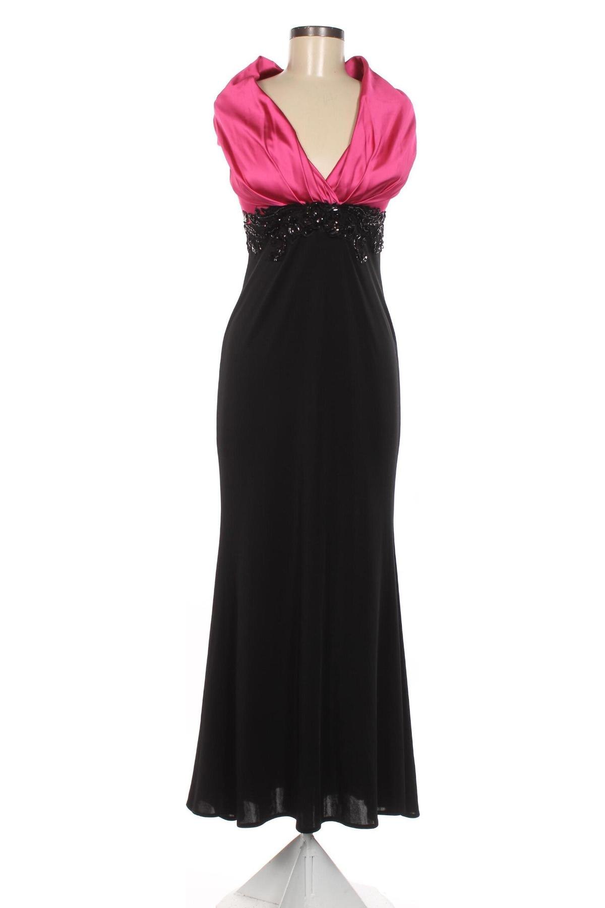 Kleid Invito, Größe M, Farbe Mehrfarbig, Preis 29,68 €