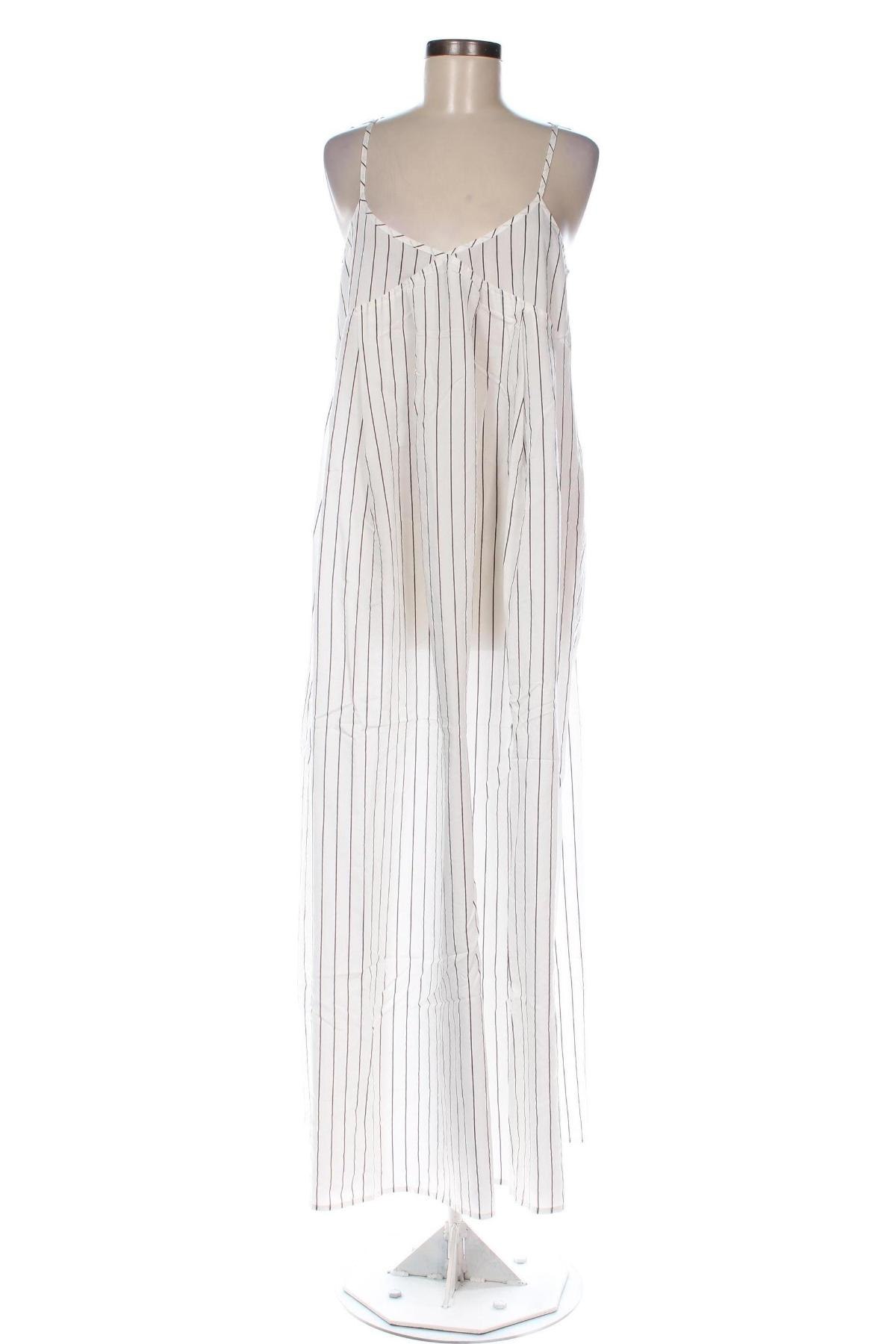 Φόρεμα JJXX, Μέγεθος L, Χρώμα Πολύχρωμο, Τιμή 10,02 €