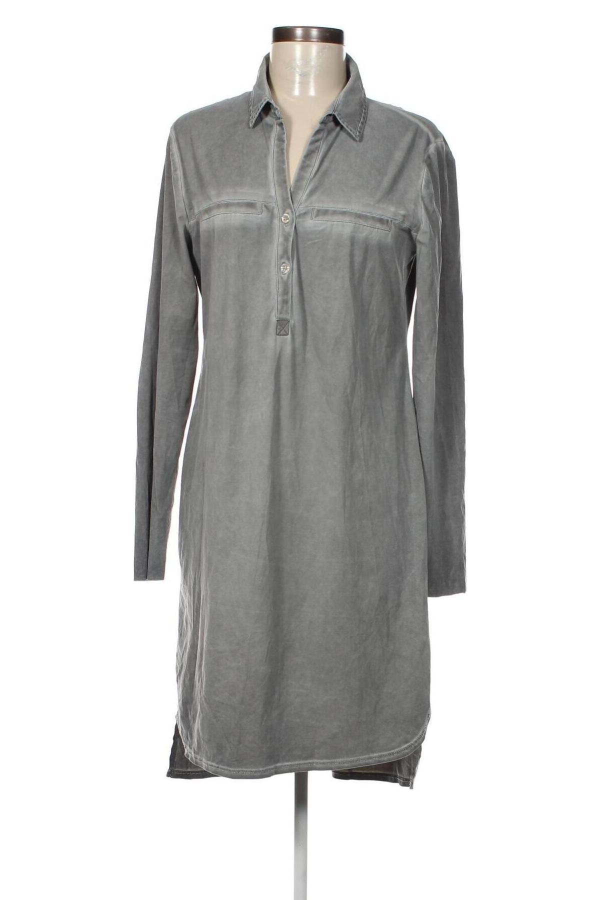 Kleid Jane Lushka, Größe XL, Farbe Grau, Preis € 33,40