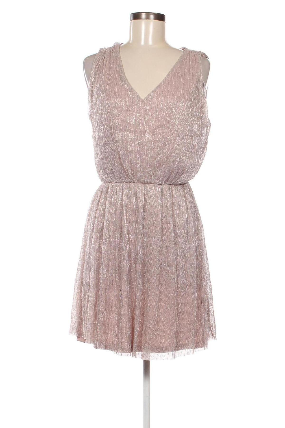 Φόρεμα Janina, Μέγεθος M, Χρώμα Ρόζ , Τιμή 10,76 €