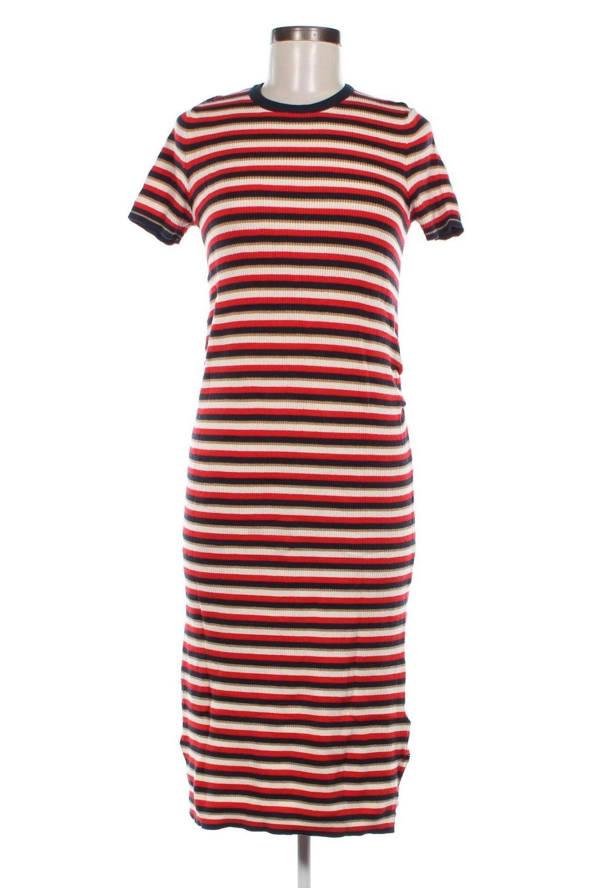Kleid Jbc, Größe S, Farbe Mehrfarbig, Preis 8,68 €