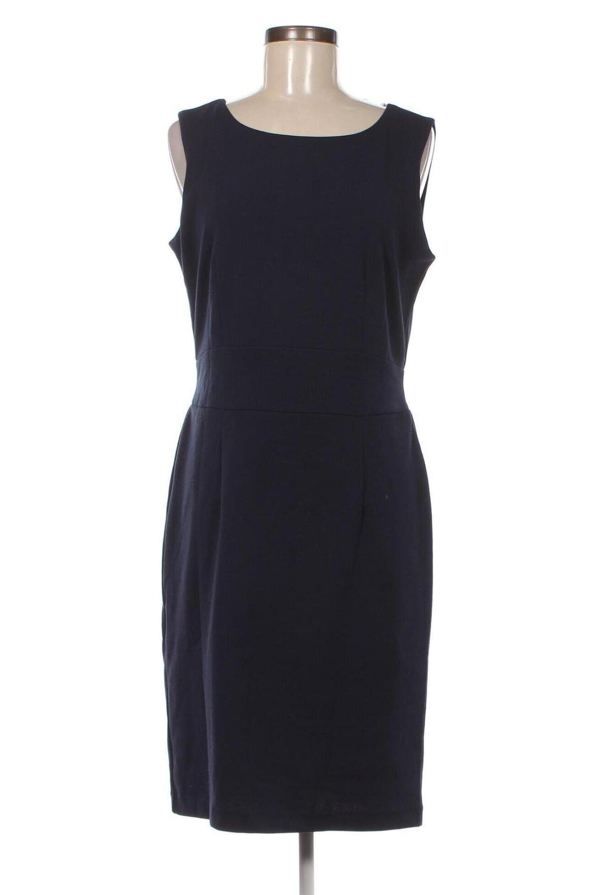 Kleid Jbc, Größe M, Farbe Blau, Preis € 4,49