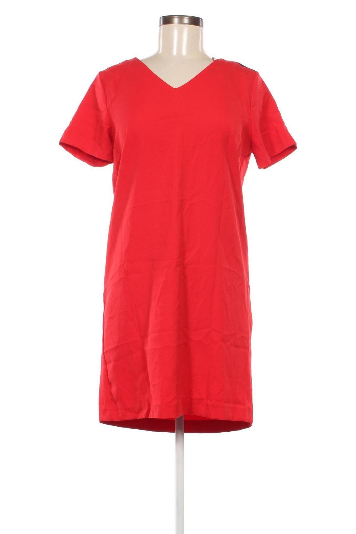 Φόρεμα Jbc, Μέγεθος S, Χρώμα Κόκκινο, Τιμή 17,94 €