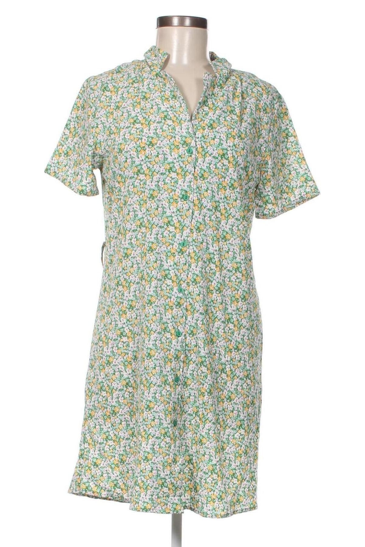 Kleid Jdy, Größe S, Farbe Mehrfarbig, Preis 3,03 €