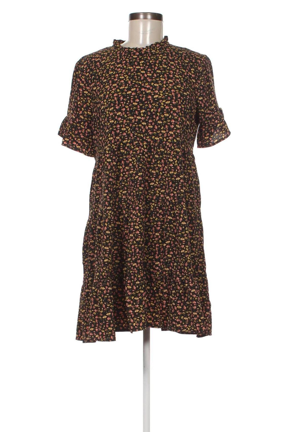 Kleid Jdy, Größe M, Farbe Mehrfarbig, Preis € 23,71