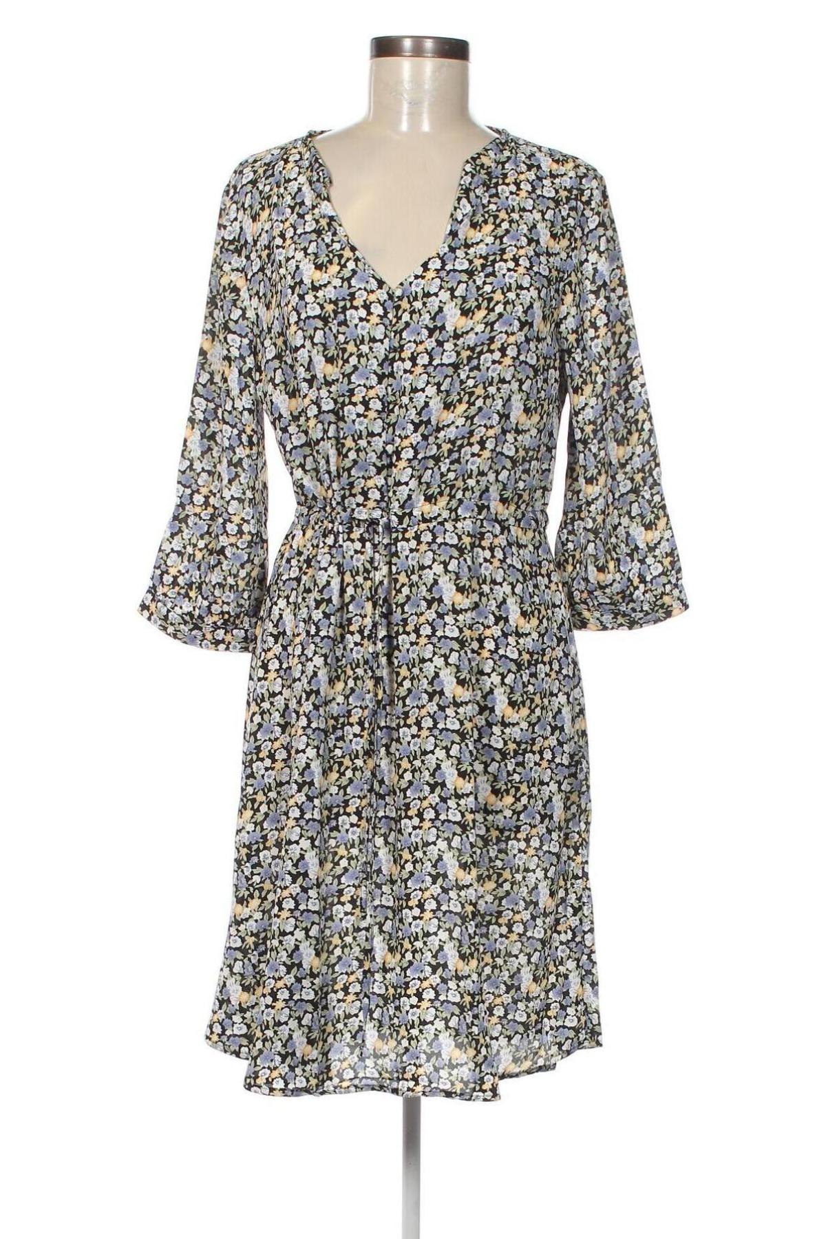 Φόρεμα Jdy, Μέγεθος M, Χρώμα Πολύχρωμο, Τιμή 9,48 €