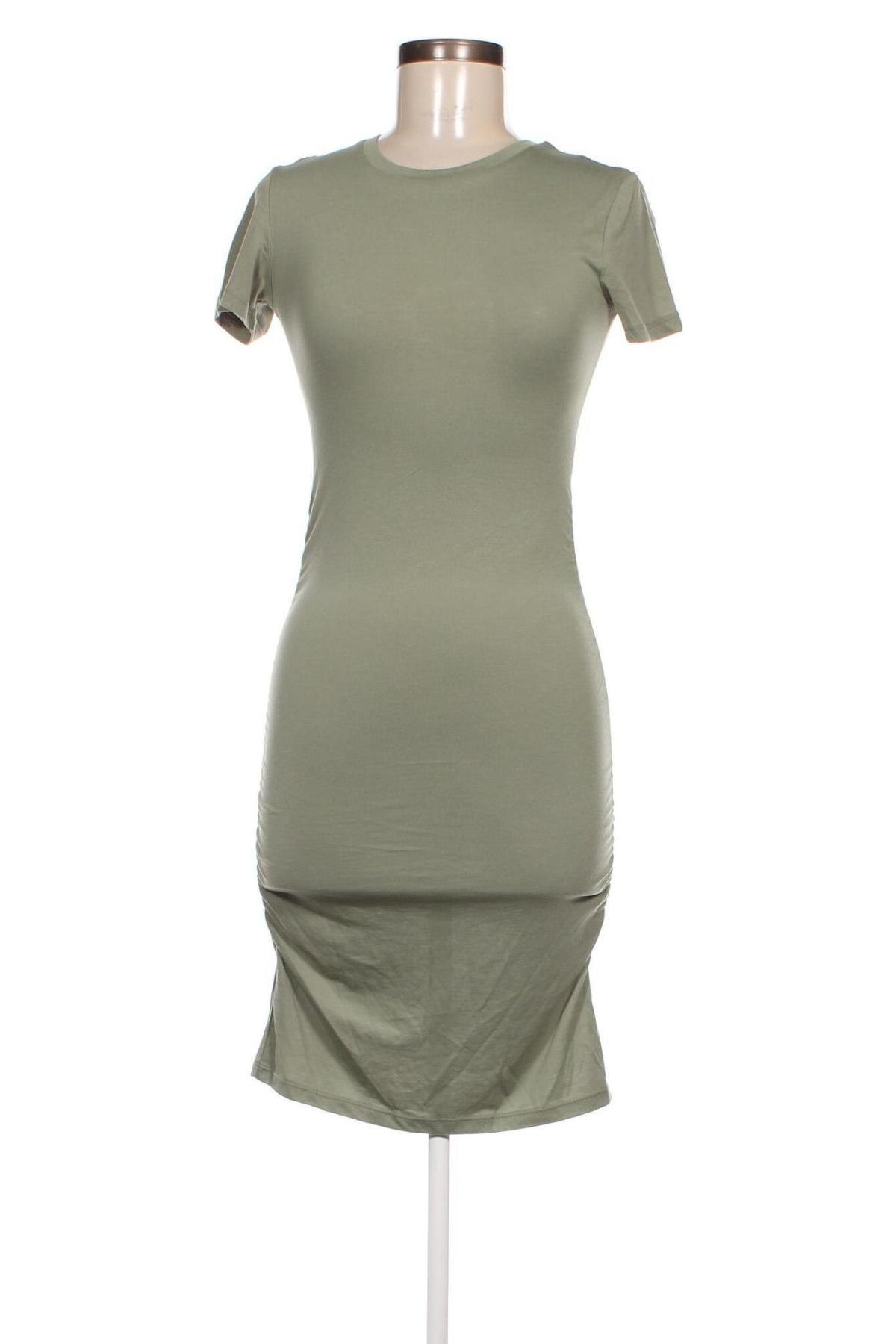 Kleid Jdy, Größe XXS, Farbe Grün, Preis € 8,77