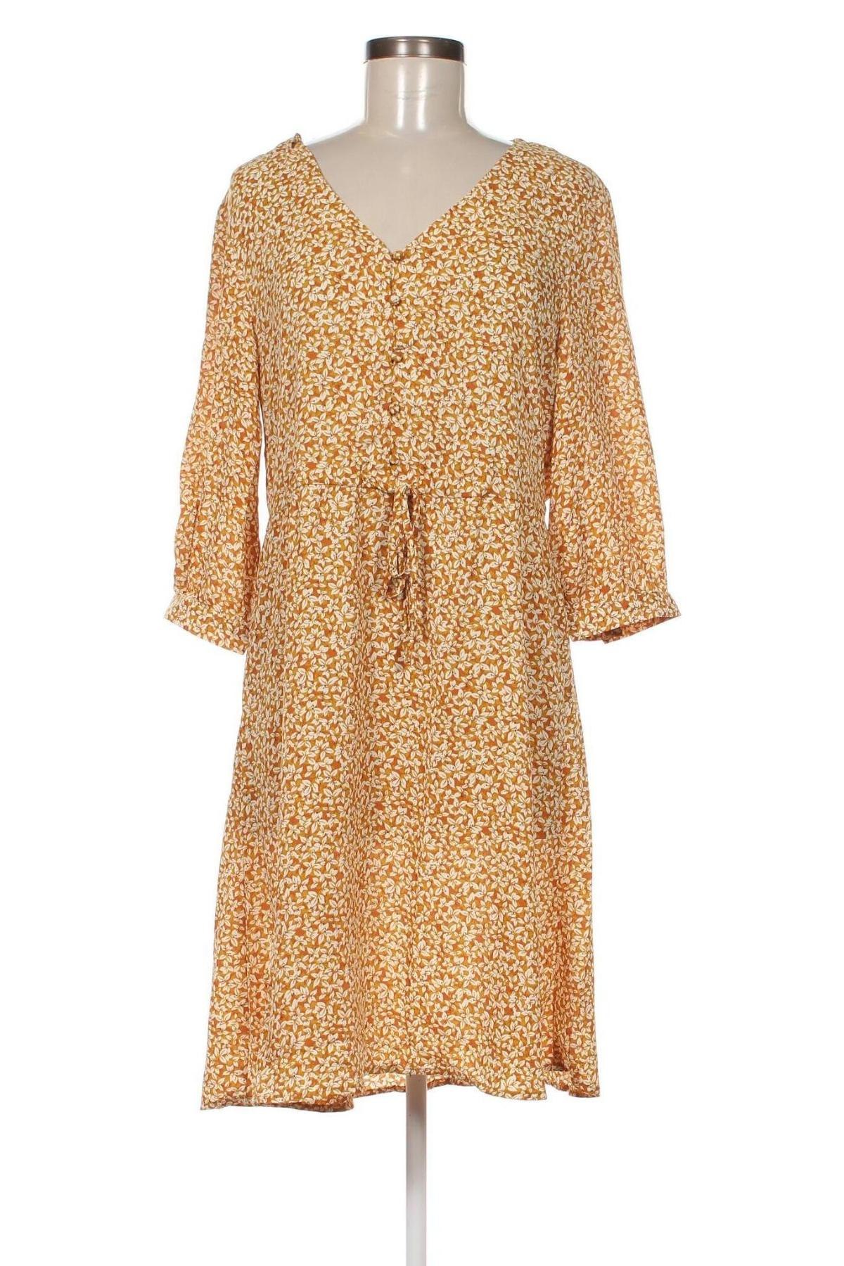 Kleid Jdy, Größe M, Farbe Mehrfarbig, Preis 8,77 €