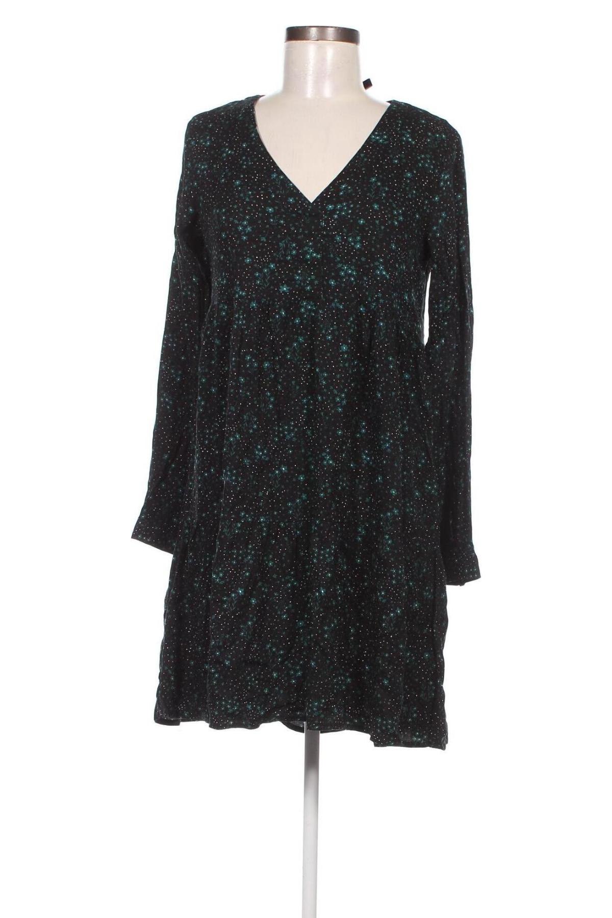 Šaty  Jean Pascale, Veľkosť S, Farba Viacfarebná, Cena  5,92 €