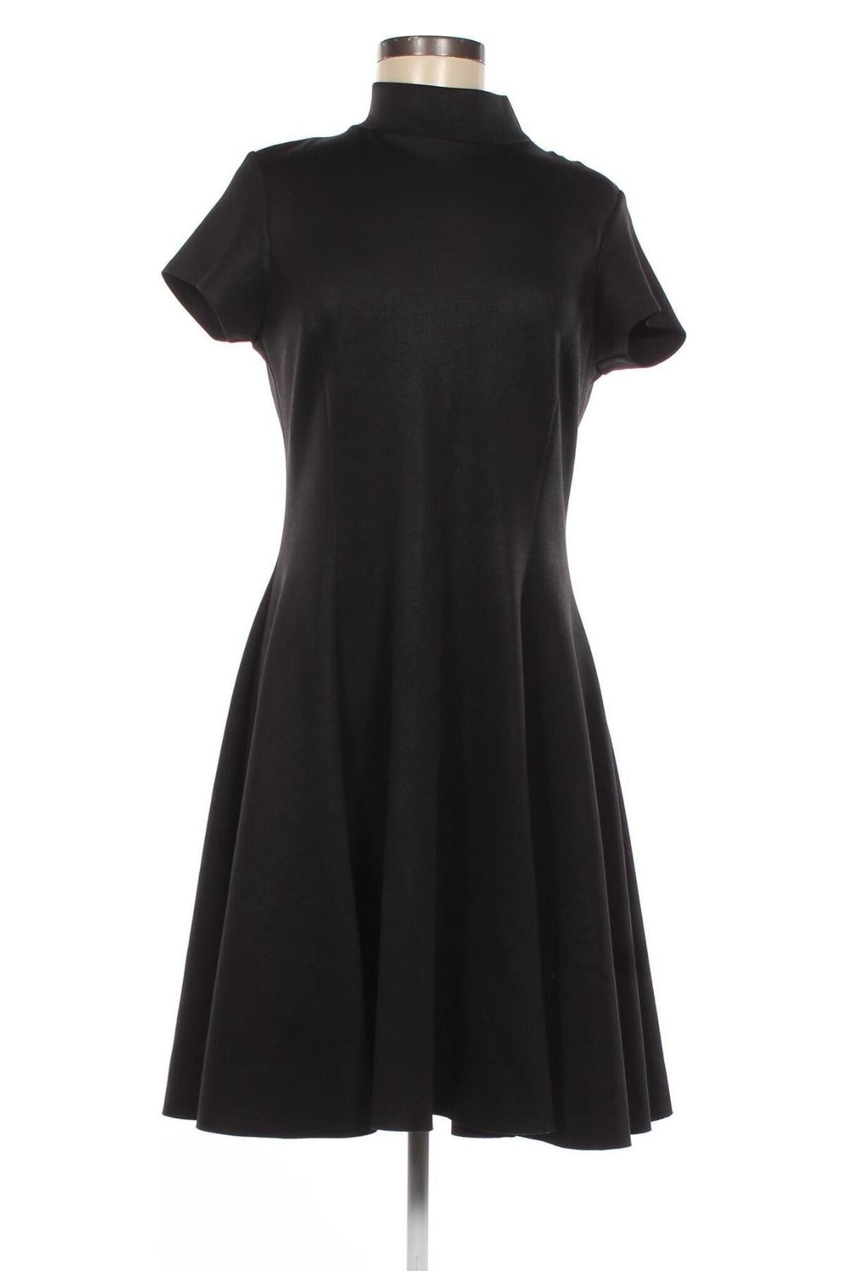 Kleid Junona, Größe XXL, Farbe Schwarz, Preis € 24,55