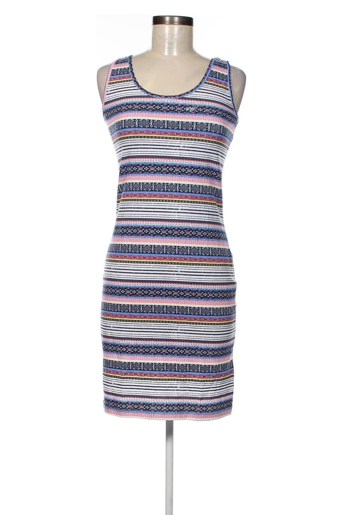 Φόρεμα Kangaroos, Μέγεθος M, Χρώμα Πολύχρωμο, Τιμή 27,28 €