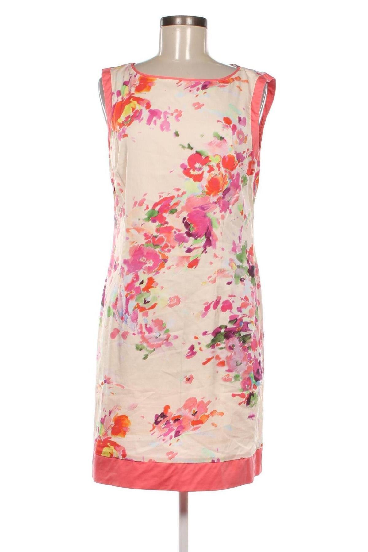 Φόρεμα Kapalua, Μέγεθος M, Χρώμα Πολύχρωμο, Τιμή 14,83 €