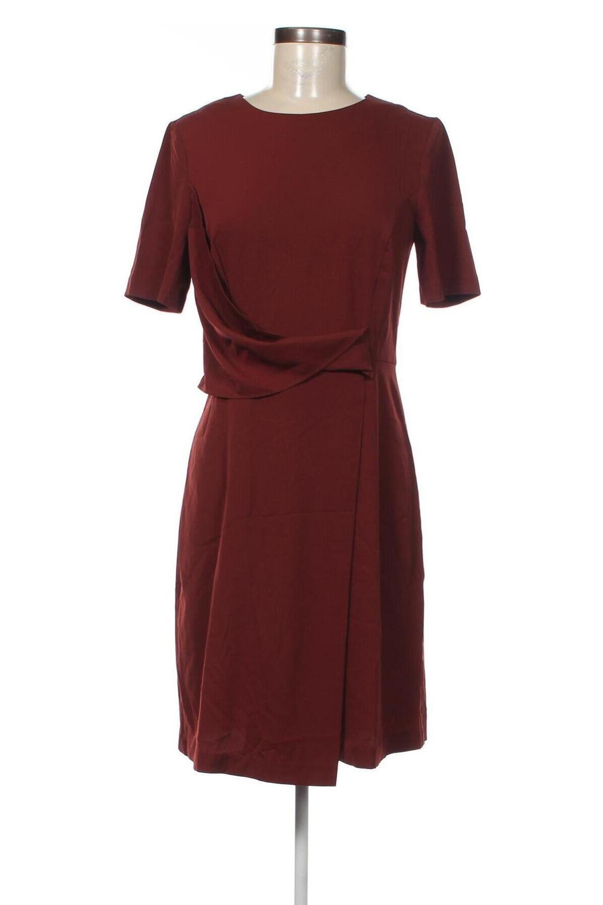 Φόρεμα Kiomi, Μέγεθος S, Χρώμα Μαύρο, Τιμή 29,69 €