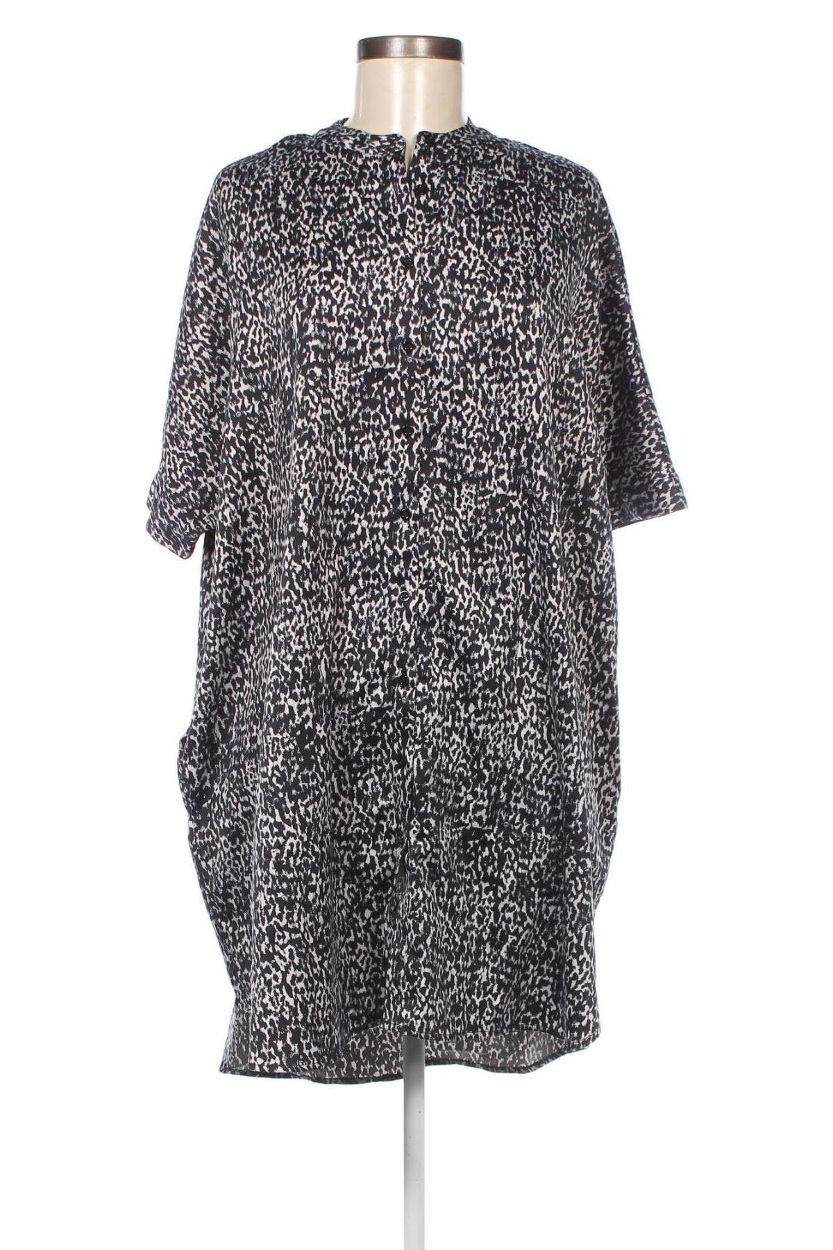 Φόρεμα Kiomi, Μέγεθος M, Χρώμα Πολύχρωμο, Τιμή 11,88 €