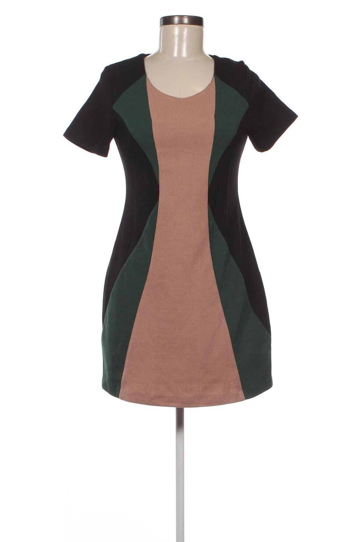 Kleid Kling, Größe M, Farbe Mehrfarbig, Preis € 13,36