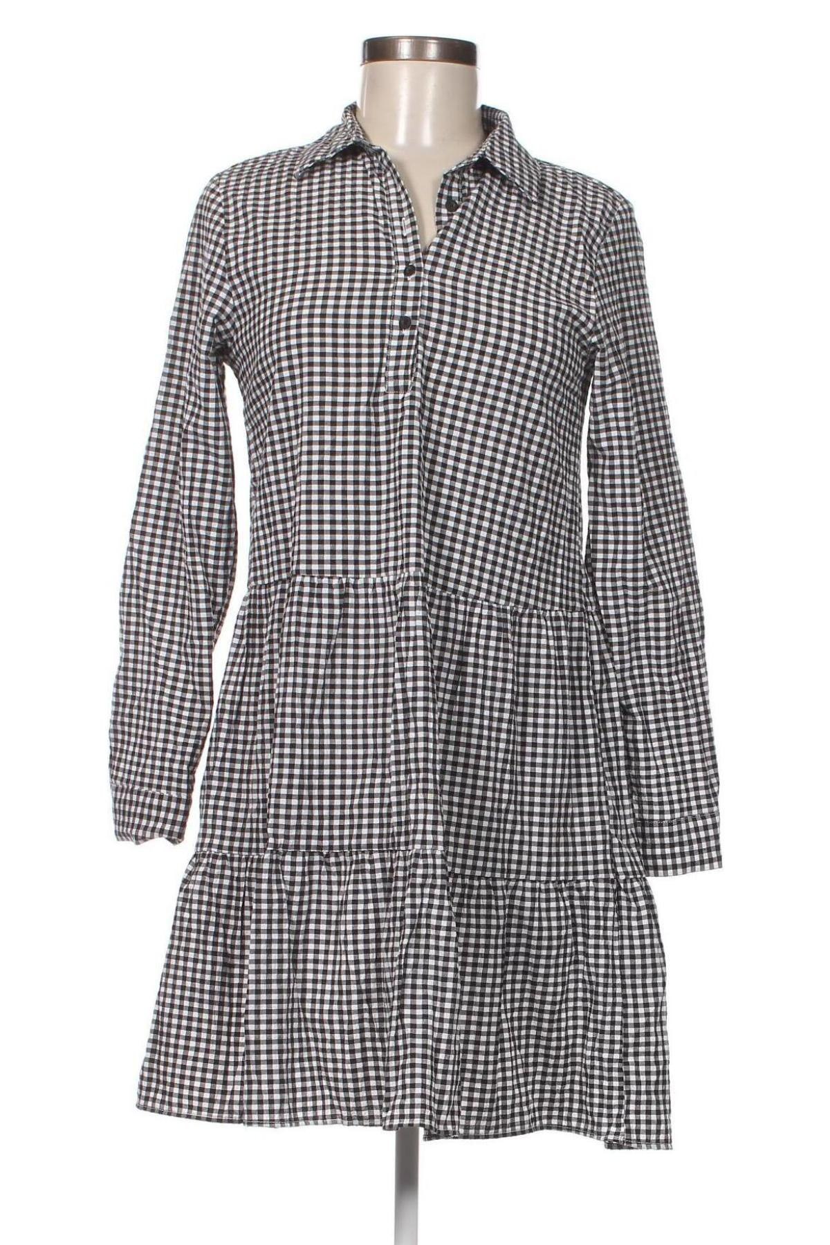 Kleid LCW, Größe S, Farbe Schwarz, Preis € 20,18
