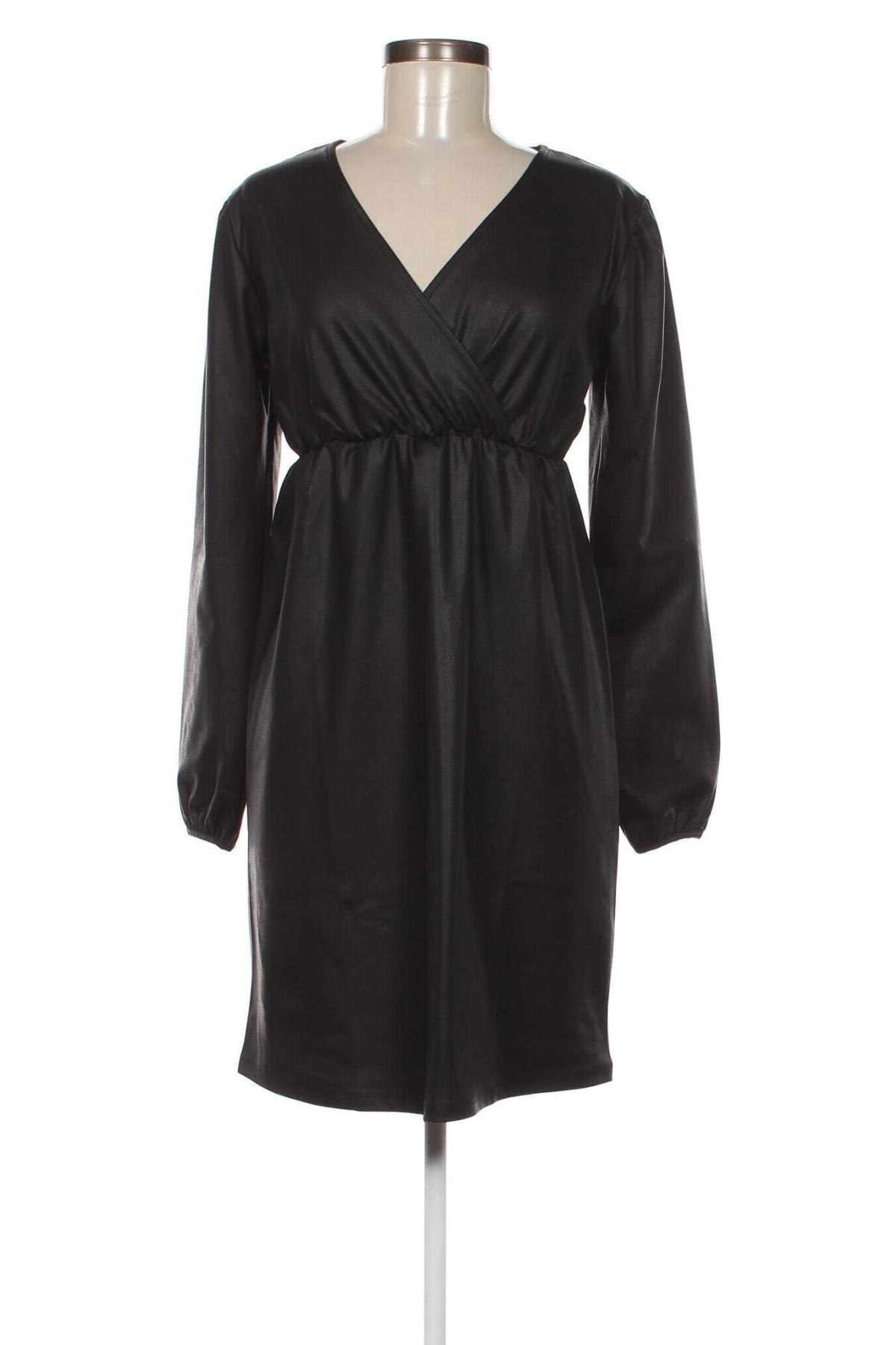 Kleid LOVE2WAIT, Größe S, Farbe Schwarz, Preis € 10,82