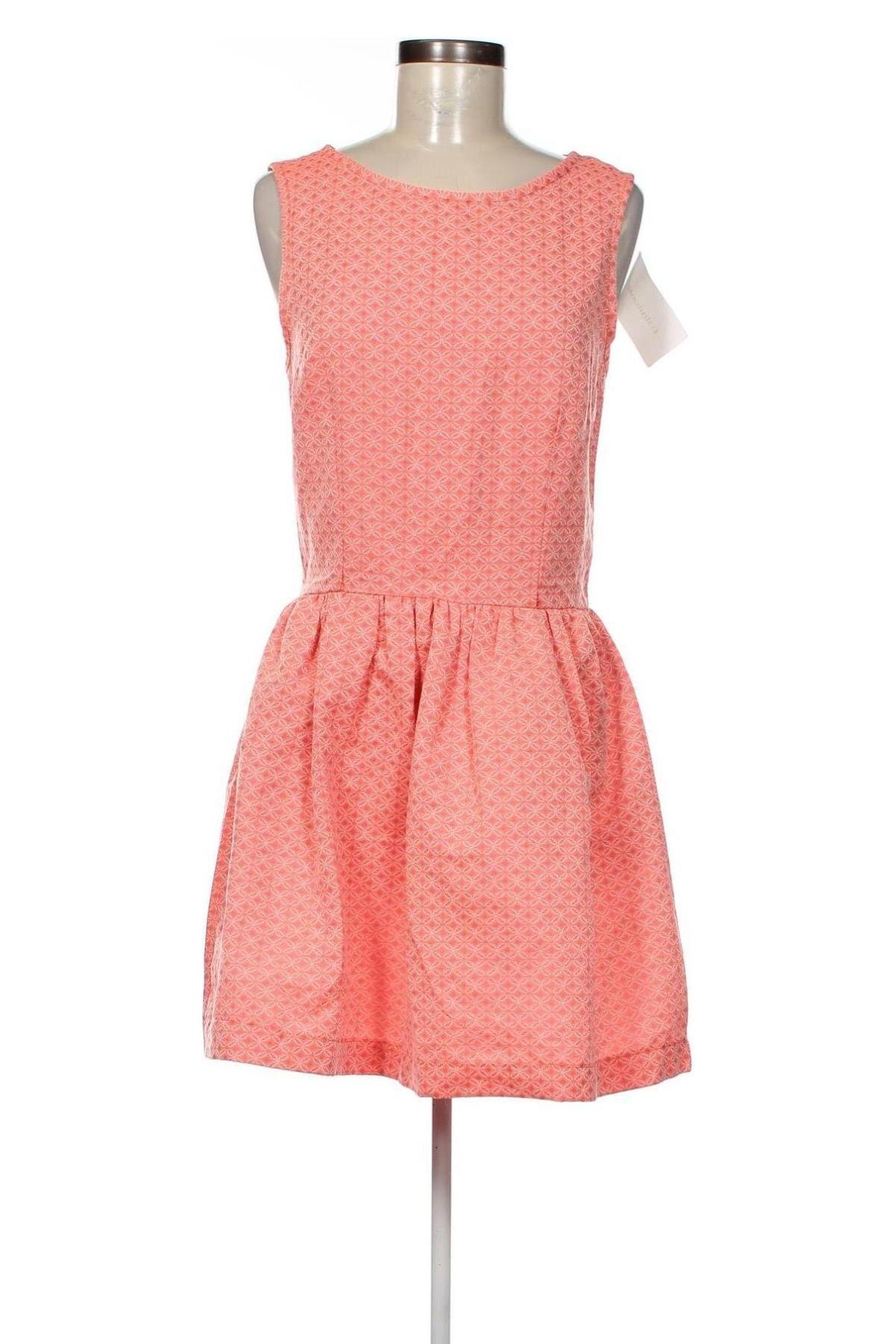 Kleid La Redoute, Größe M, Farbe Mehrfarbig, Preis 40,58 €