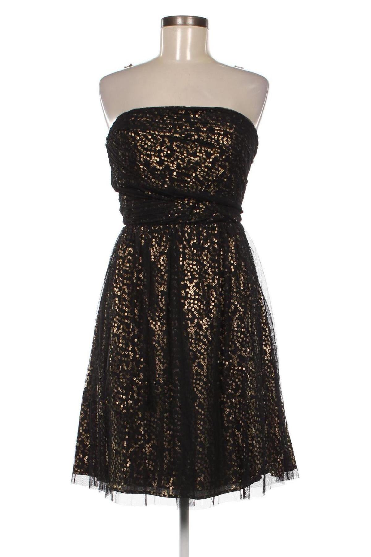 Šaty  La Redoute, Velikost XL, Barva Černá, Cena  1 170,00 Kč
