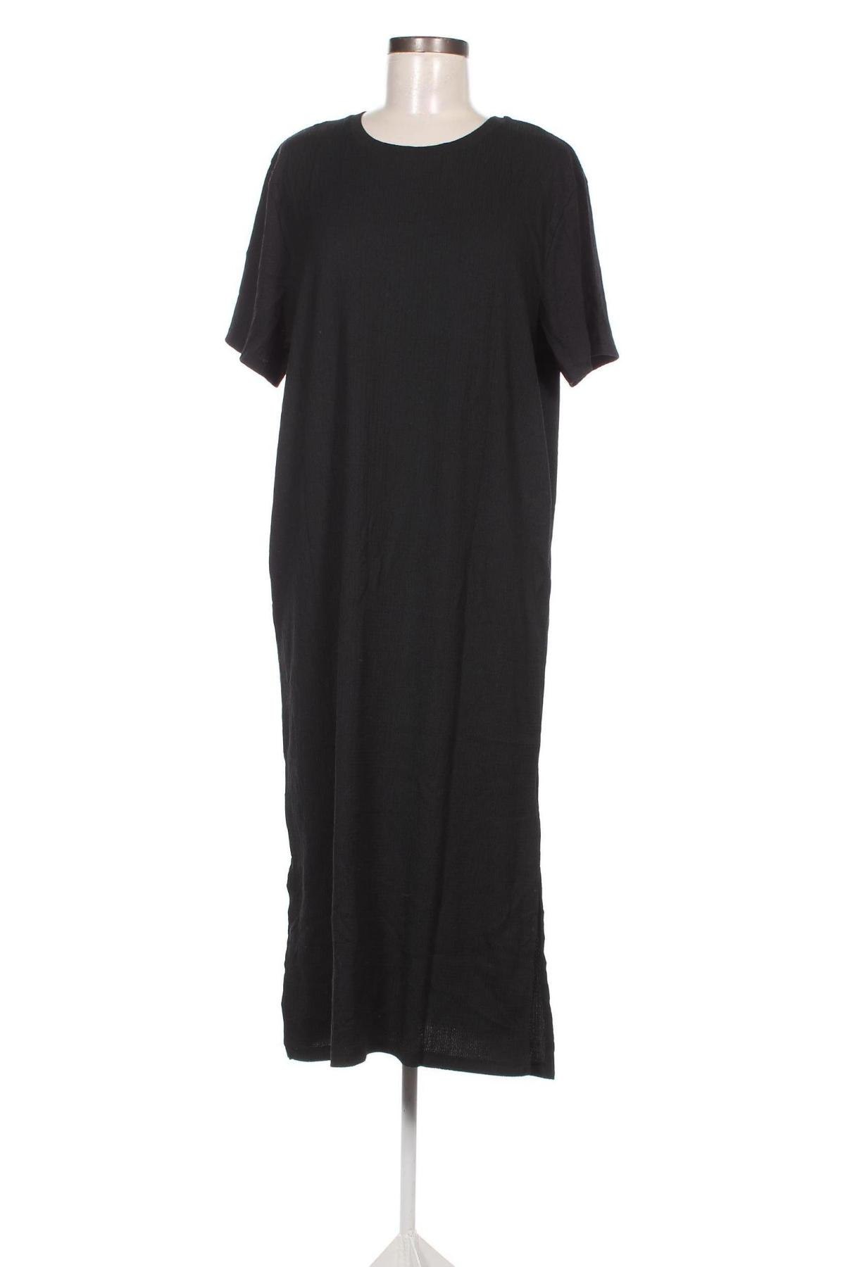 Kleid Lager 157, Größe S, Farbe Schwarz, Preis 20,18 €