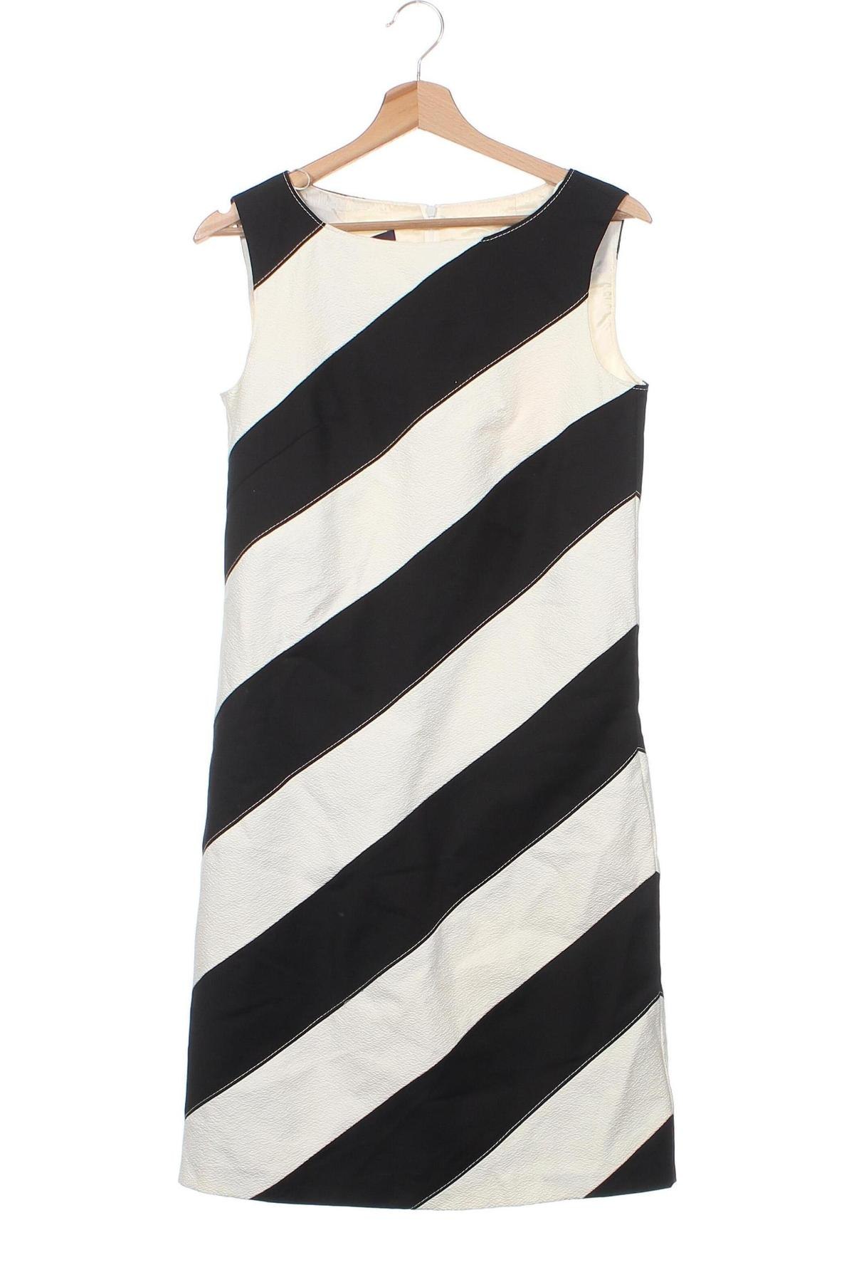 Šaty  Laurel, Veľkosť XS, Farba Viacfarebná, Cena  108,71 €
