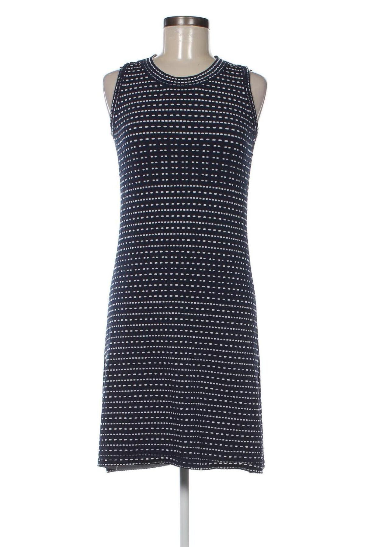Kleid Lawrence Grey, Größe S, Farbe Blau, Preis 22,51 €