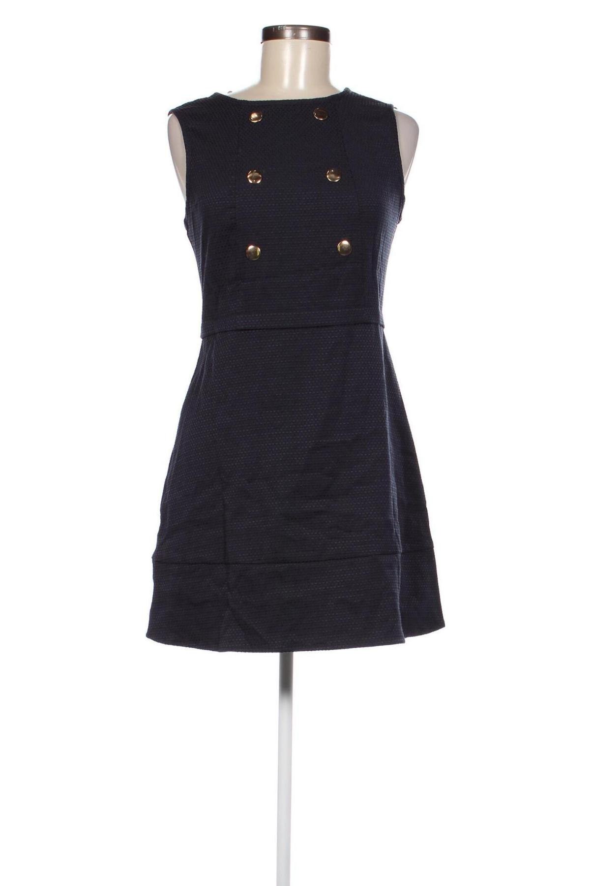 Kleid Lefties, Größe M, Farbe Blau, Preis € 20,18
