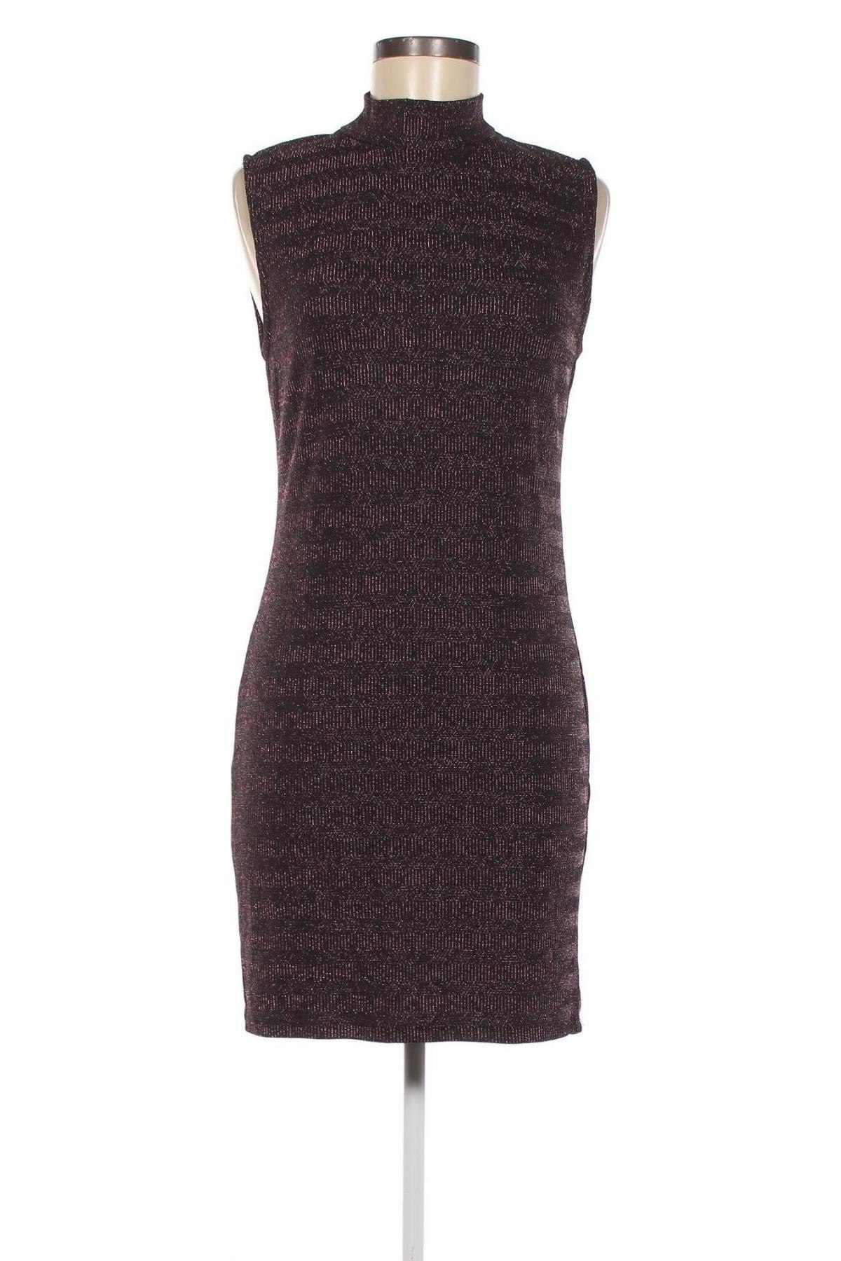 Kleid Lefties, Größe L, Farbe Schwarz, Preis € 5,85