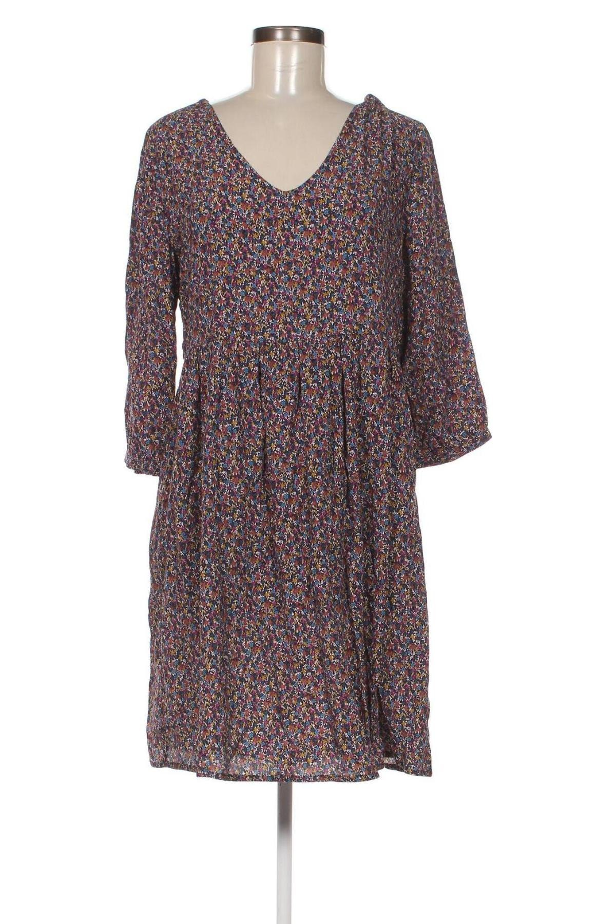 Φόρεμα Libelle, Μέγεθος S, Χρώμα Πολύχρωμο, Τιμή 16,03 €