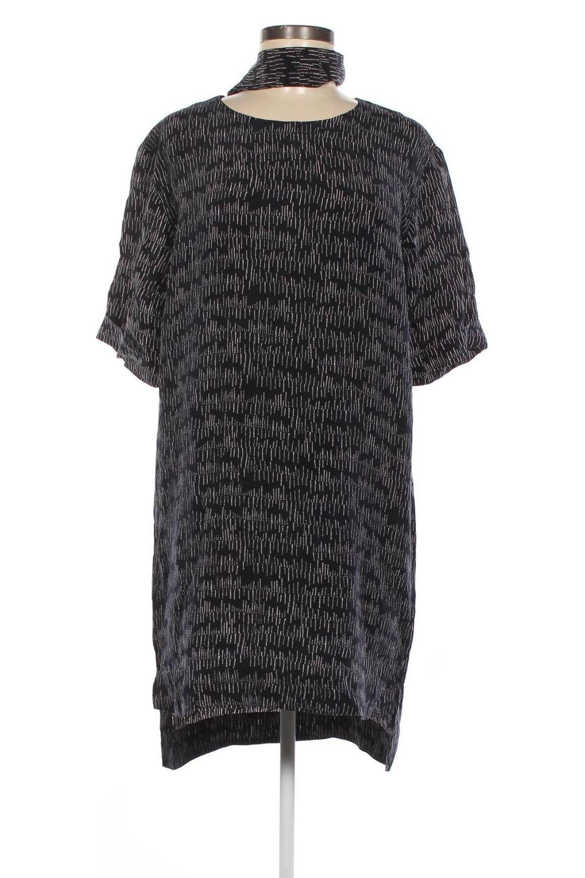 Φόρεμα Libertine-Libertine, Μέγεθος M, Χρώμα Μπλέ, Τιμή 51,89 €