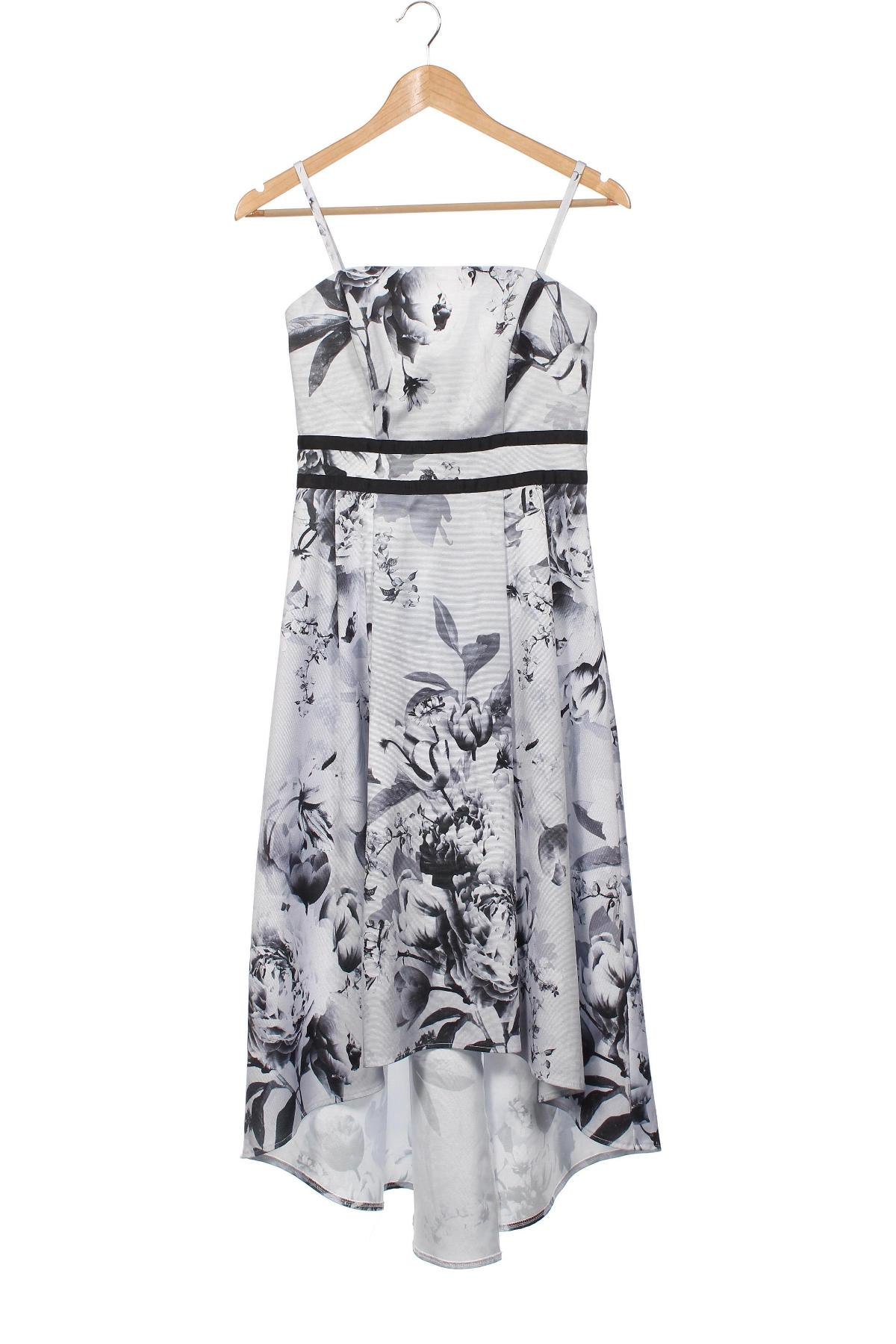 Φόρεμα Lipsy London, Μέγεθος S, Χρώμα Πολύχρωμο, Τιμή 29,68 €